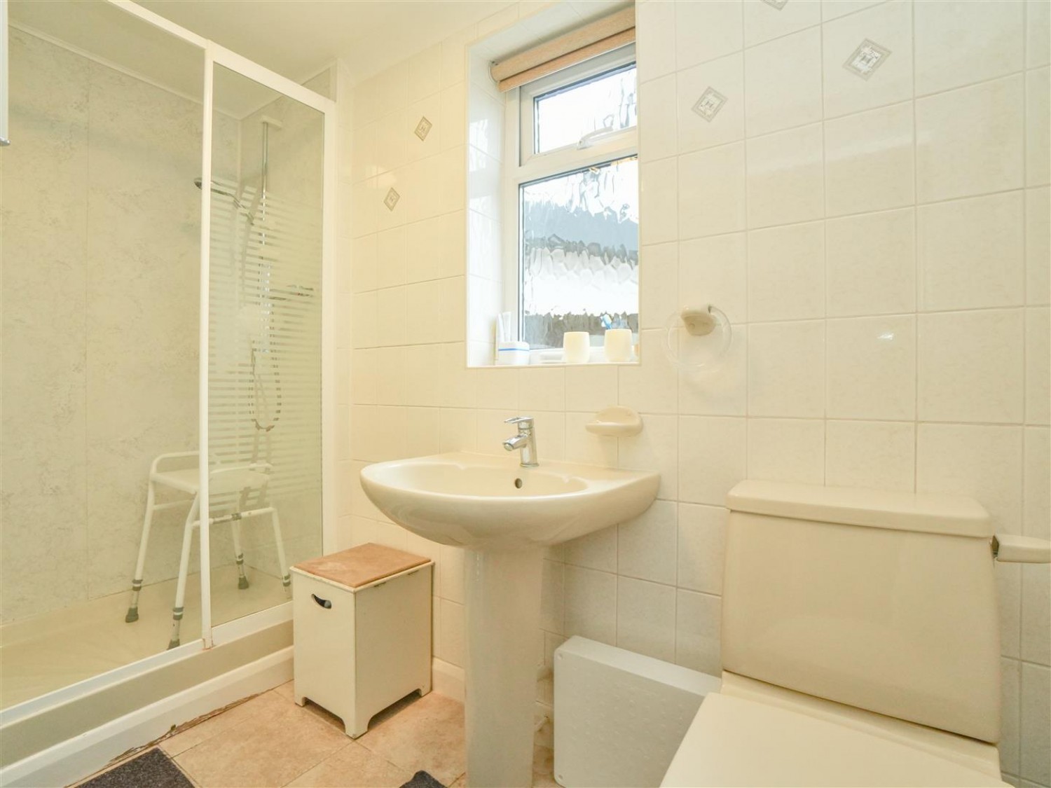 Hambleton Way, Easingwold, York, YO61 3EE