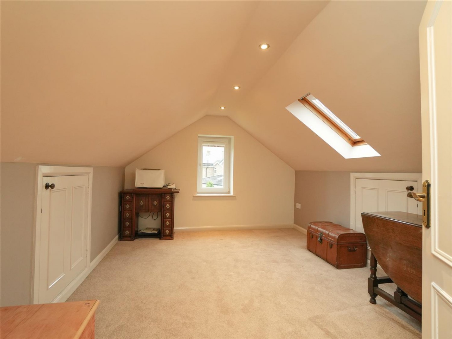 Hambleton Way, Easingwold, York, YO61 3EE