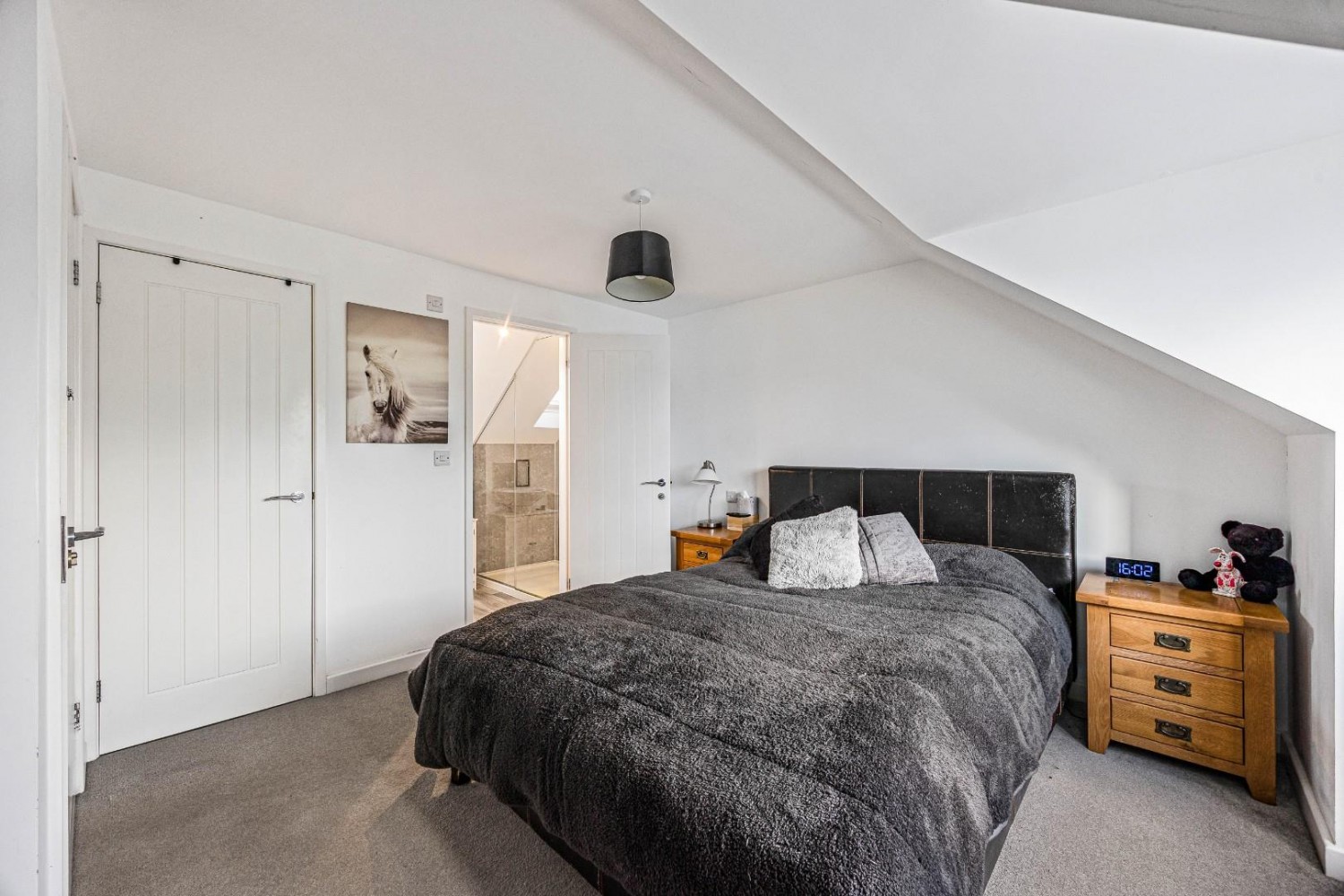 Davids Road, Bristol