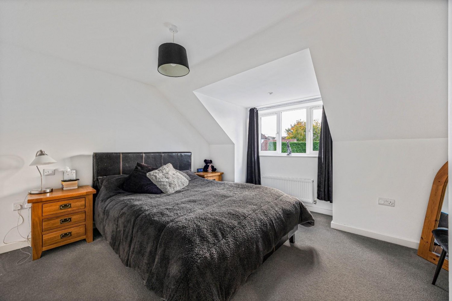 Davids Road, Bristol