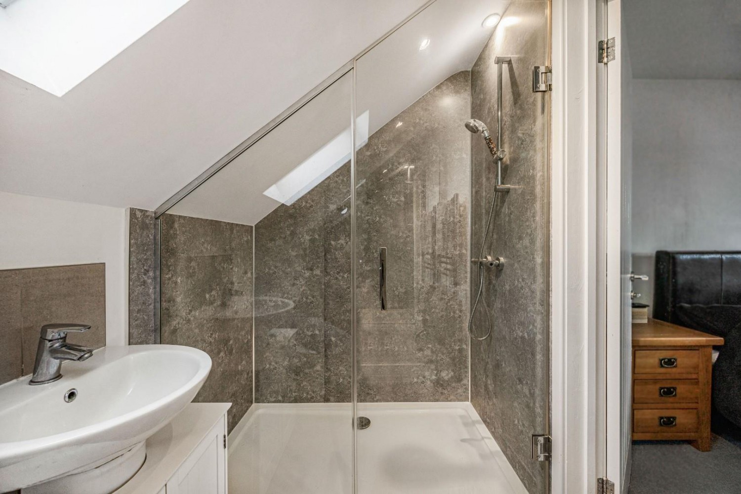 Davids Road, Bristol