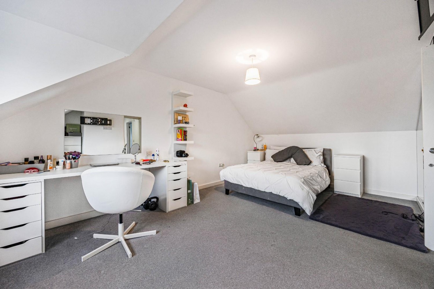 Davids Road, Bristol