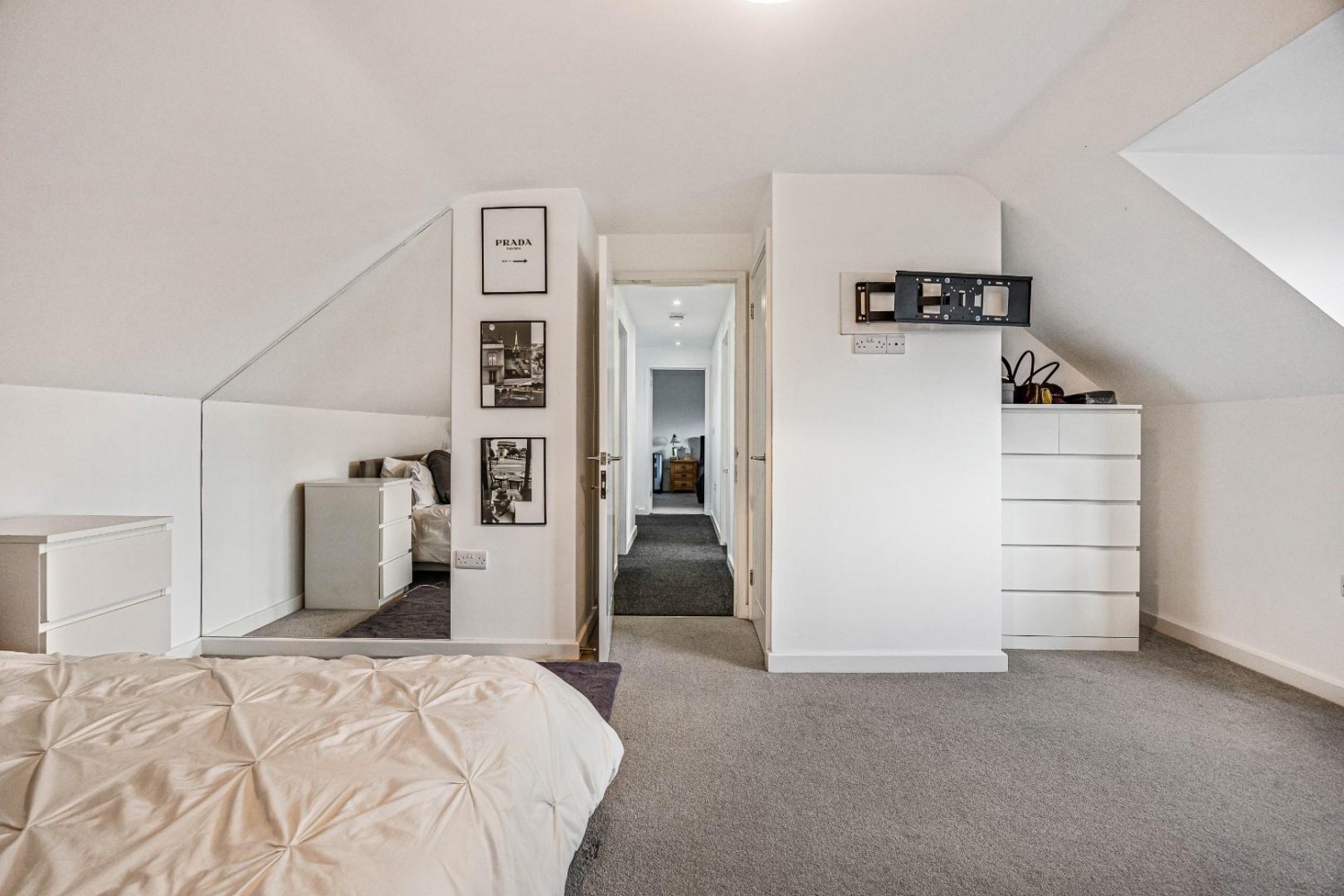 Davids Road, Bristol