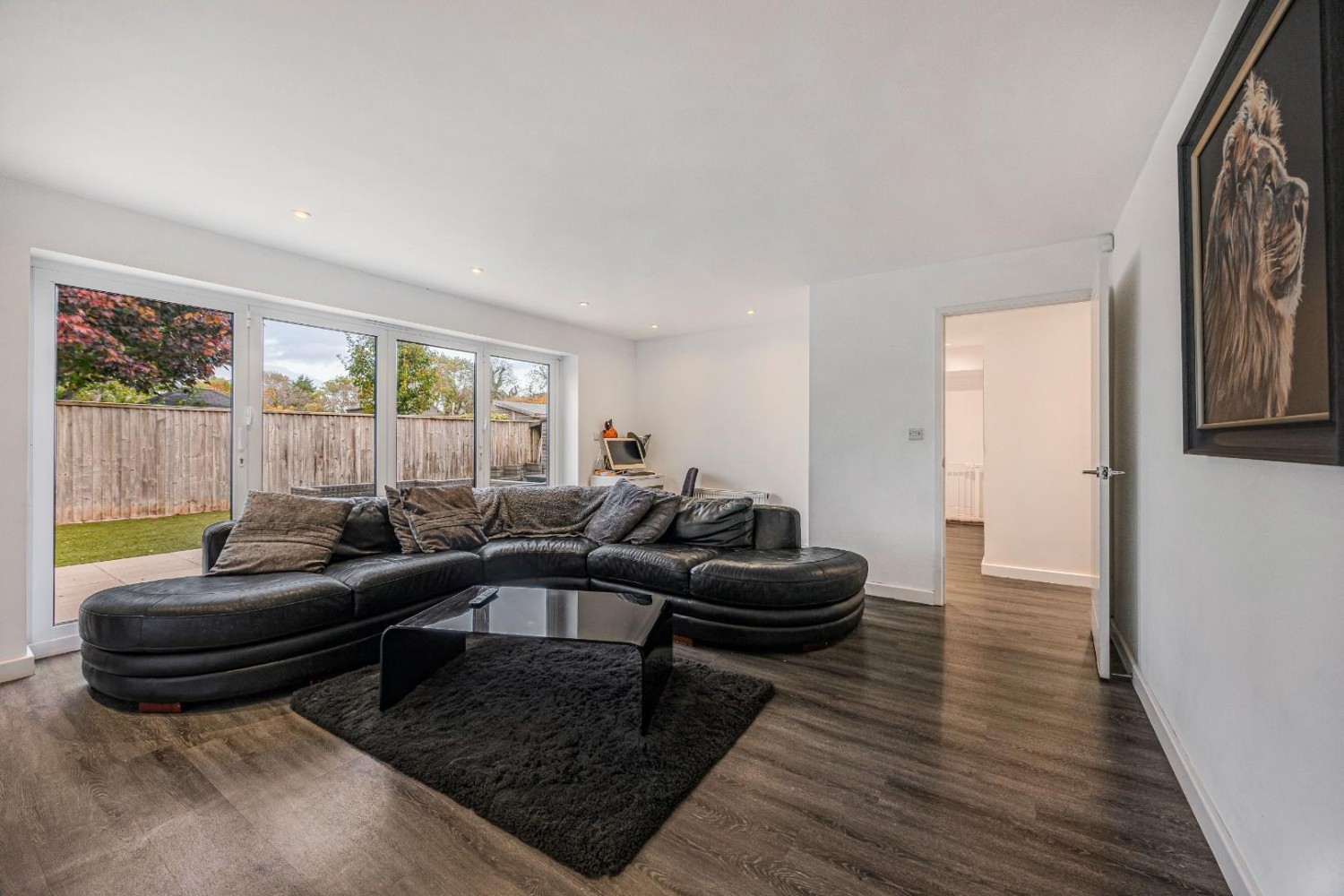 Davids Road, Bristol