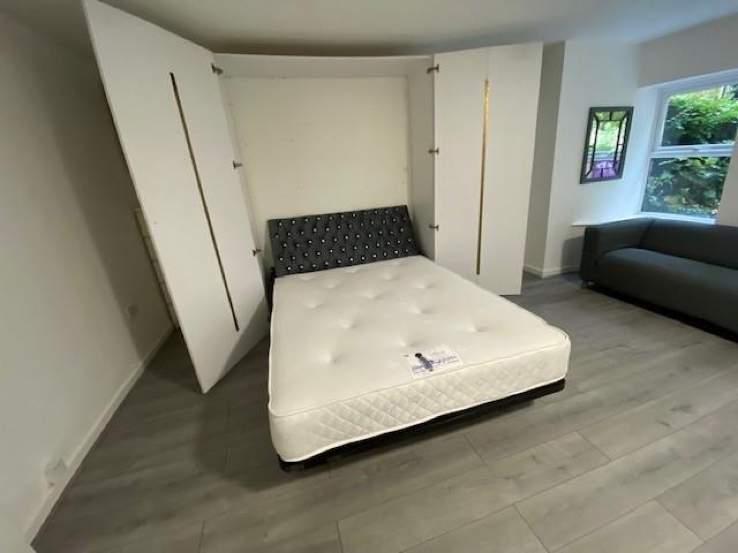 Greenheys Road, L8 0SX