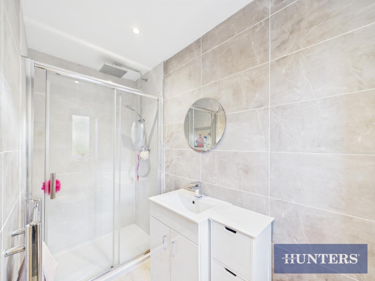 Elizabeth Close, Bridlington, YO15 3TQ