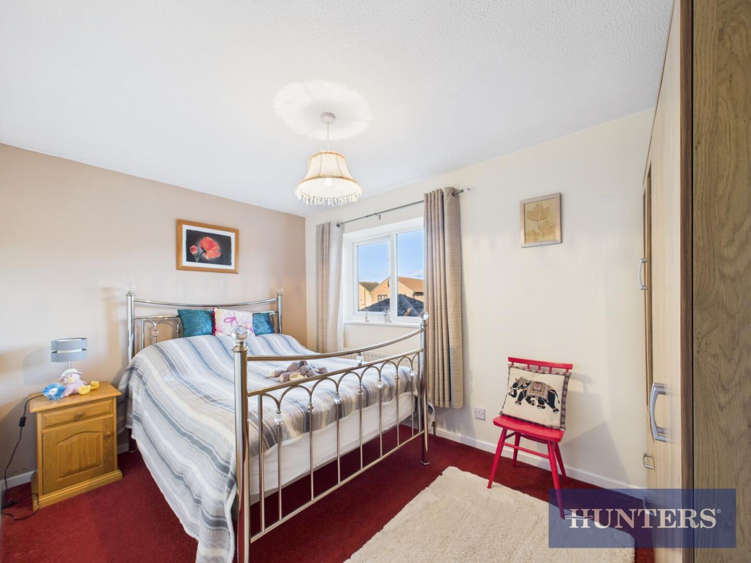 Elizabeth Close, Bridlington, YO15 3TQ