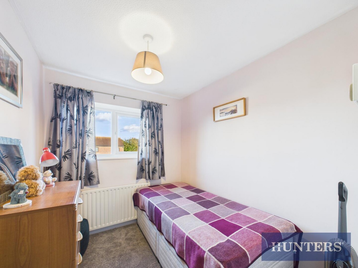 Elizabeth Close, Bridlington, YO15 3TQ