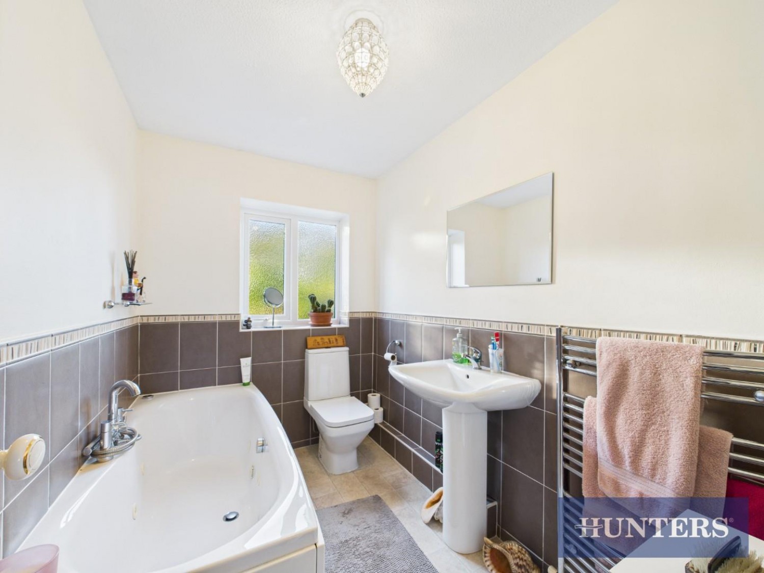 Elizabeth Close, Bridlington, YO15 3TQ