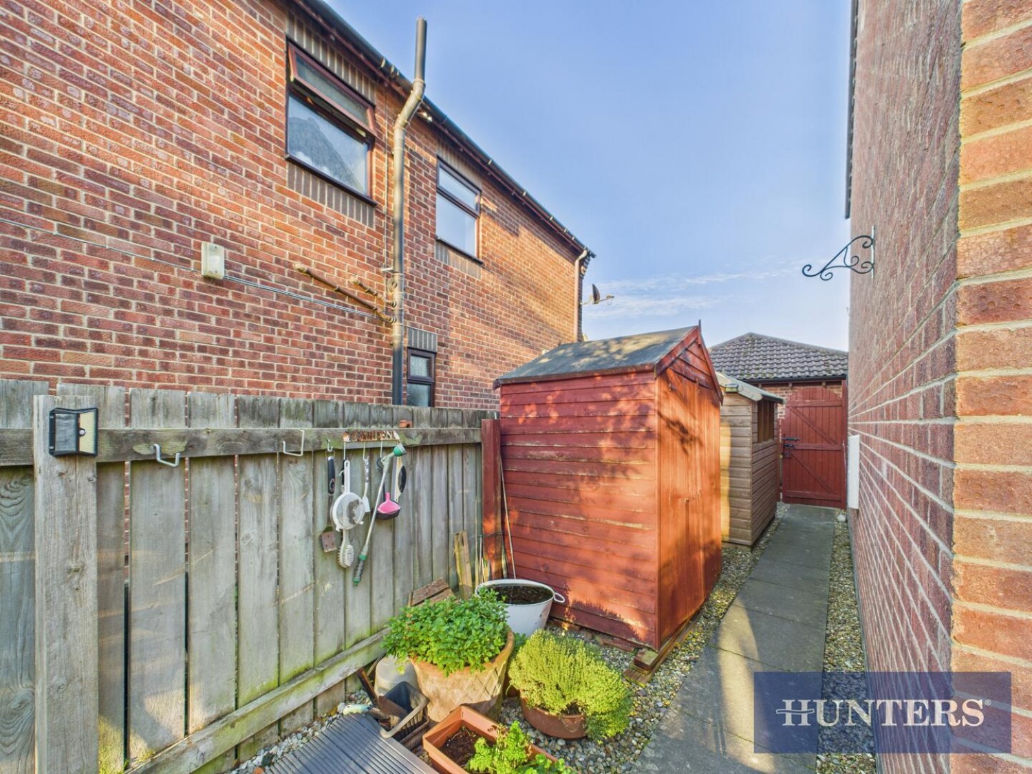 Elizabeth Close, Bridlington, YO15 3TQ