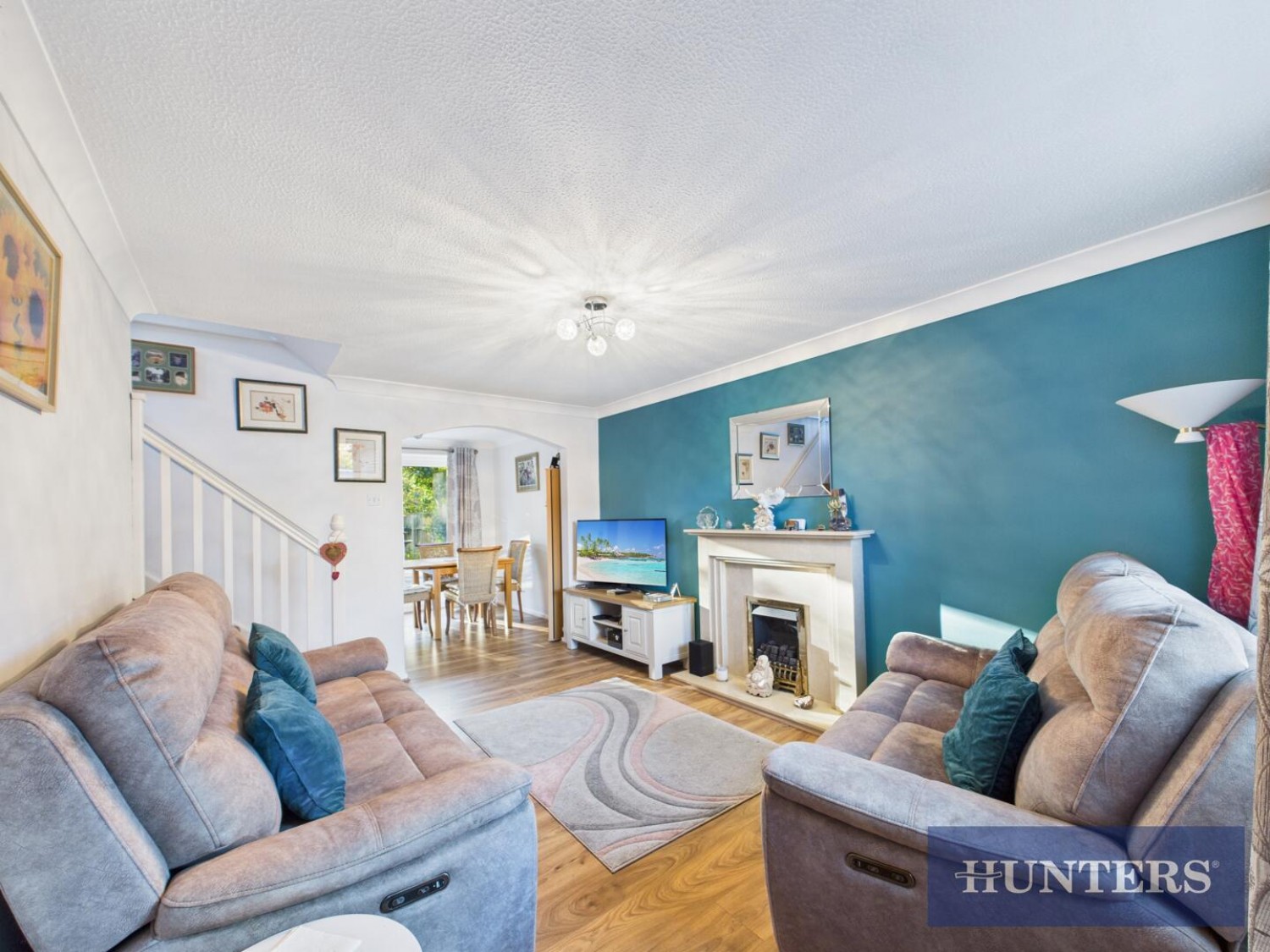 Elizabeth Close, Bridlington, YO15 3TQ