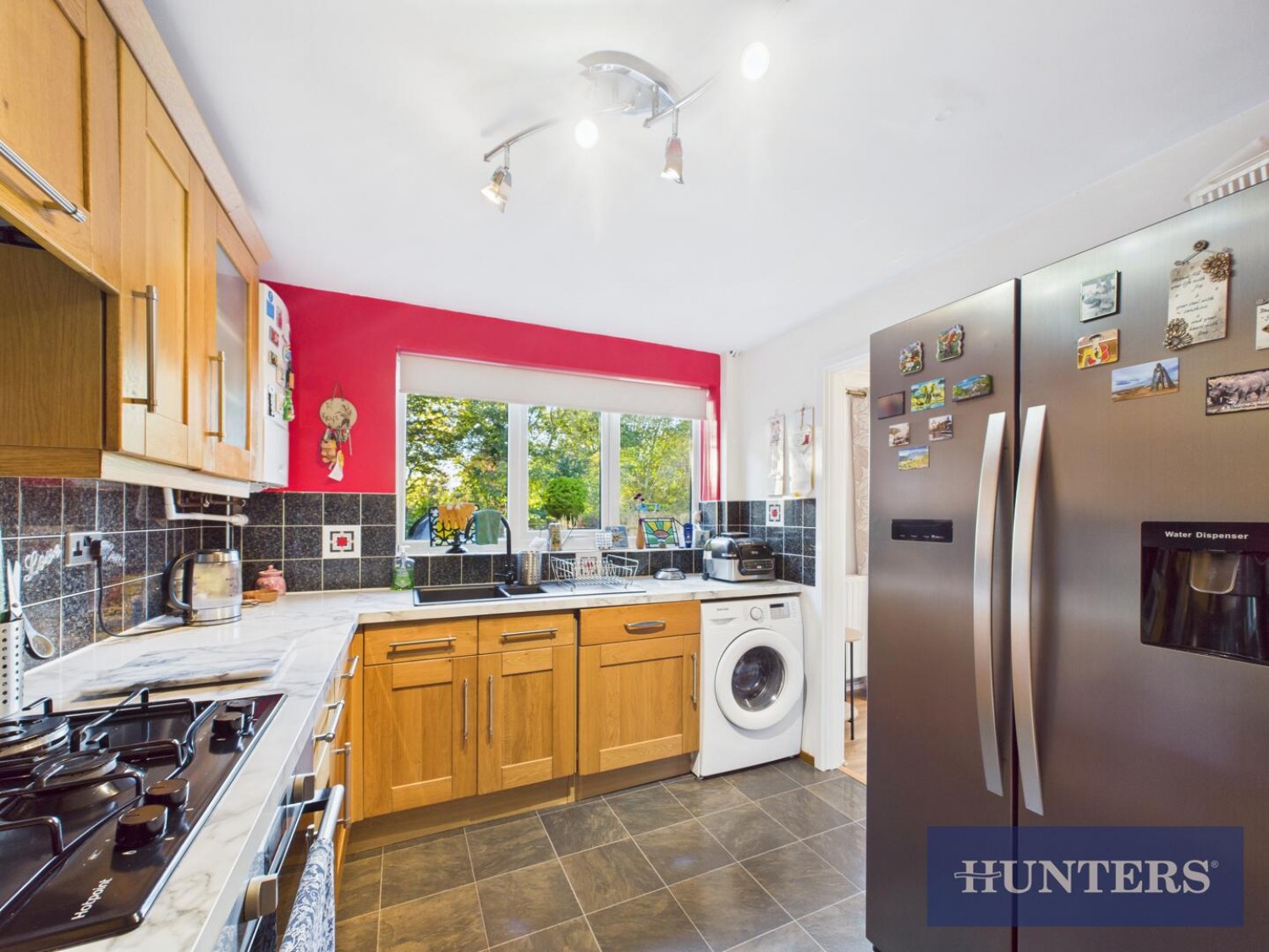 Elizabeth Close, Bridlington, YO15 3TQ