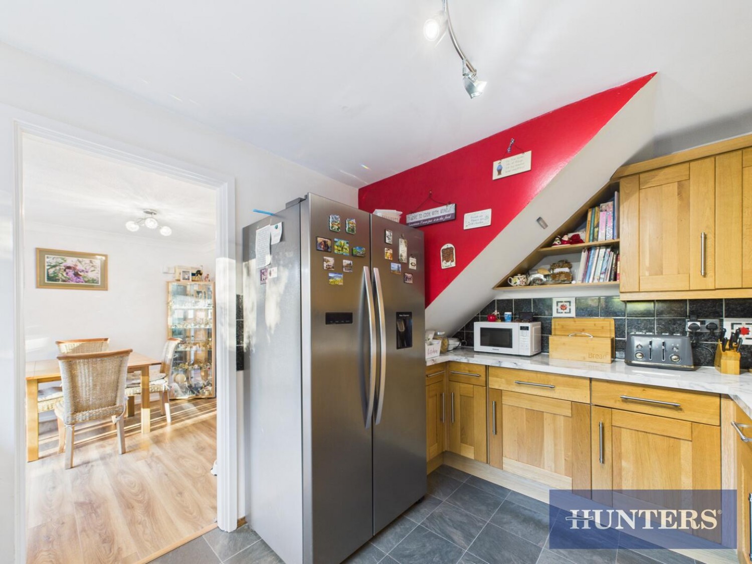 Elizabeth Close, Bridlington, YO15 3TQ