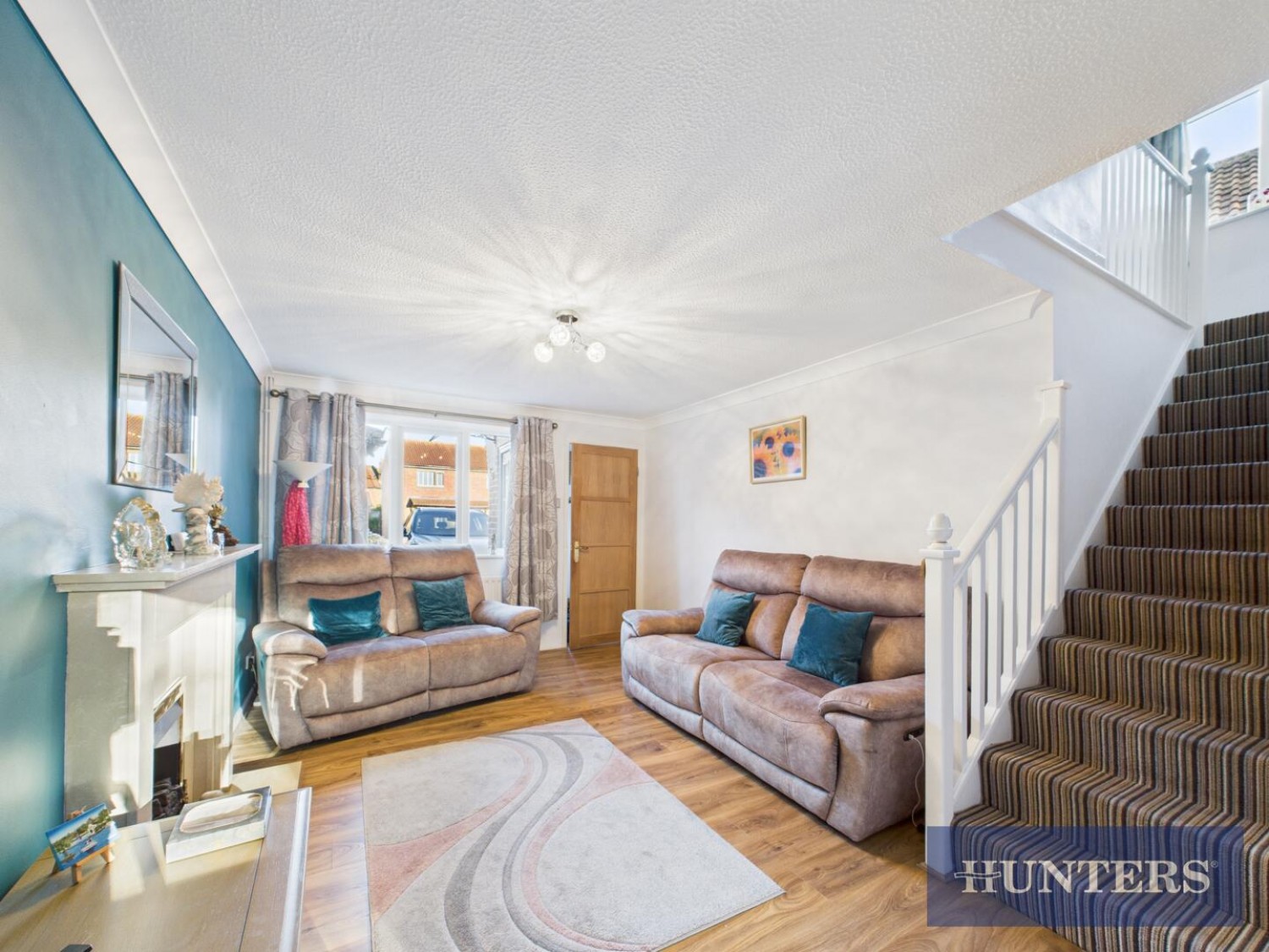 Elizabeth Close, Bridlington, YO15 3TQ