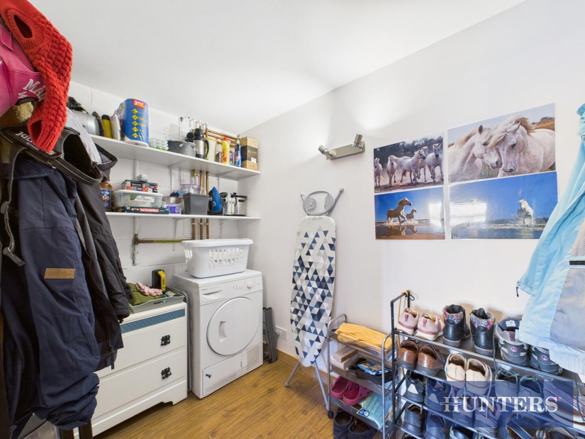 Elizabeth Close, Bridlington, YO15 3TQ