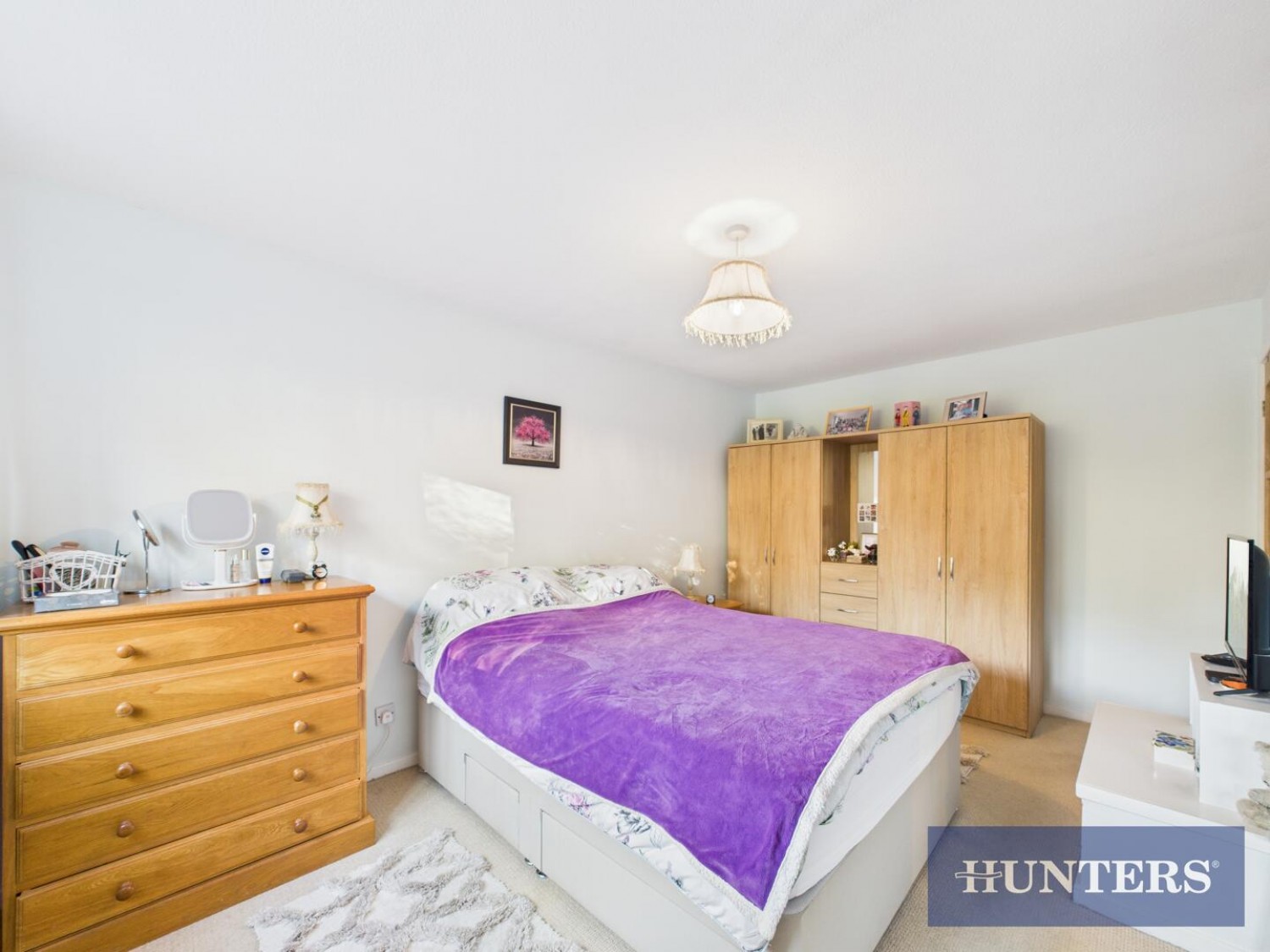 Elizabeth Close, Bridlington, YO15 3TQ