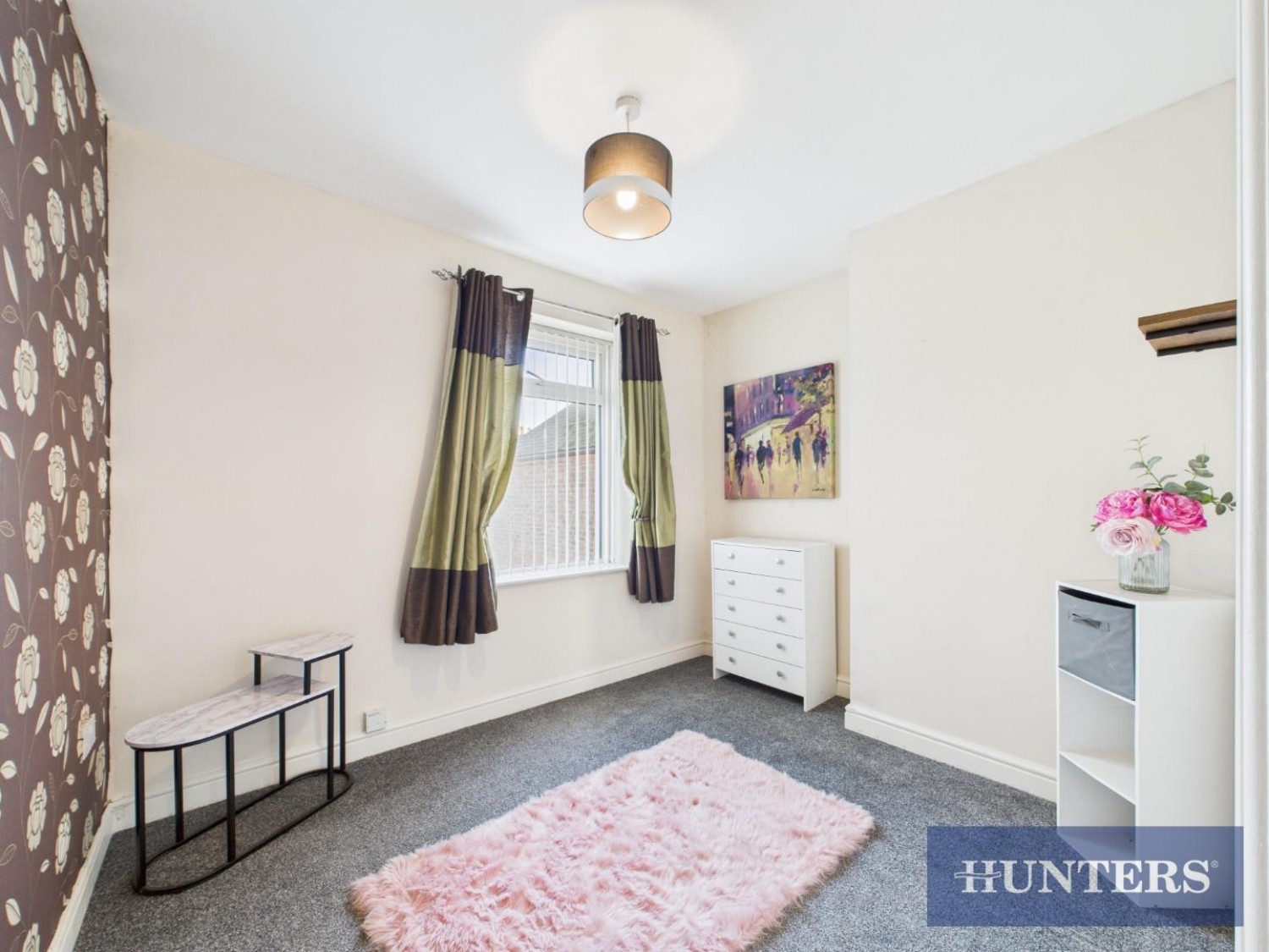 Windsor Crescent, Bridlington, YO15 3HY