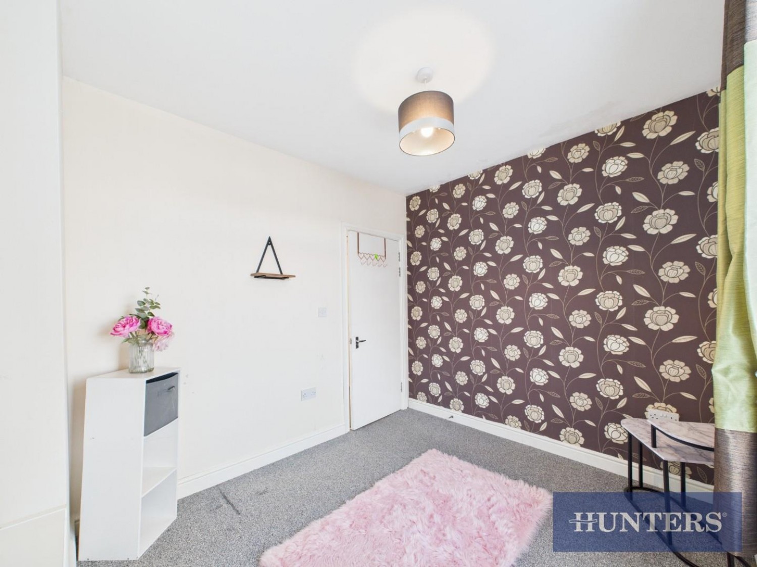 Windsor Crescent, Bridlington, YO15 3HY