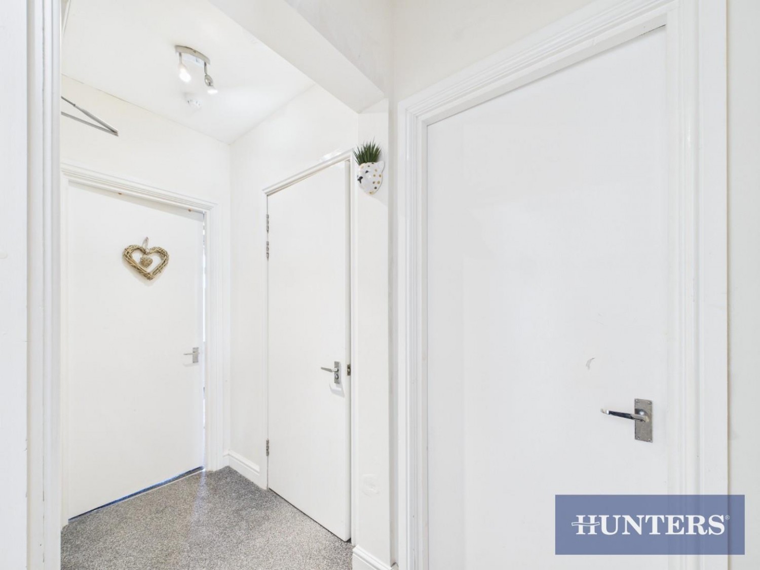 Windsor Crescent, Bridlington, YO15 3HY