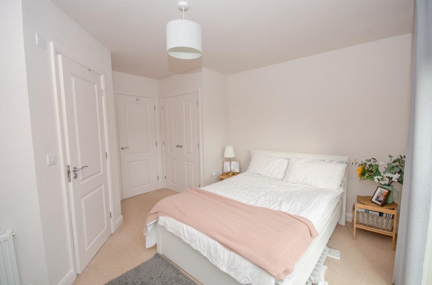 Oak Tree Close, Mangotsfield, Bristol, BS16 9AJ