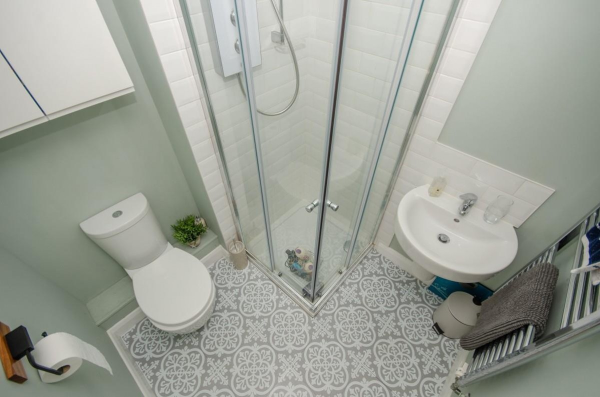 Oak Tree Close, Mangotsfield, Bristol, BS16 9AJ