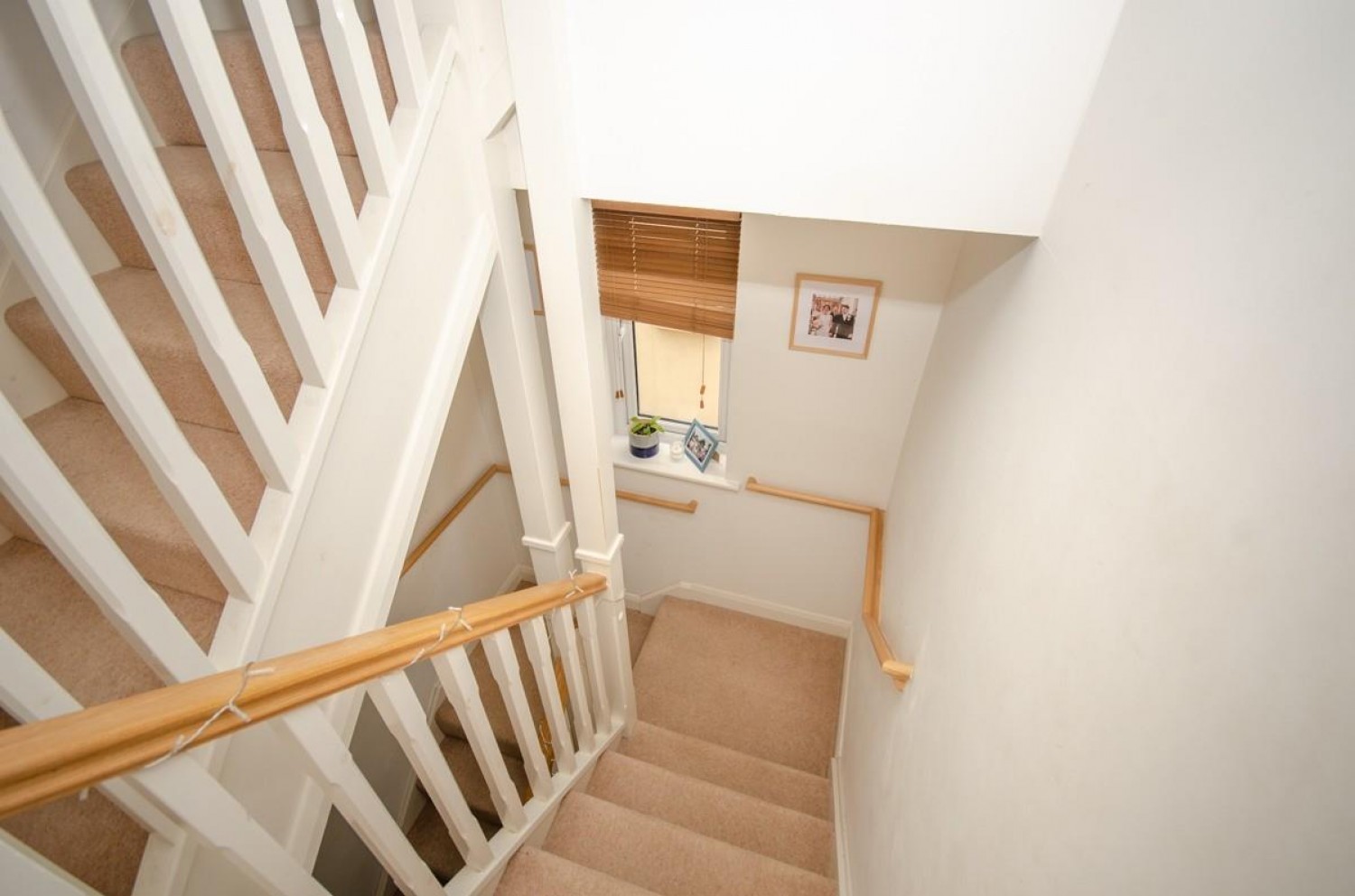 Oak Tree Close, Mangotsfield, Bristol, BS16 9AJ