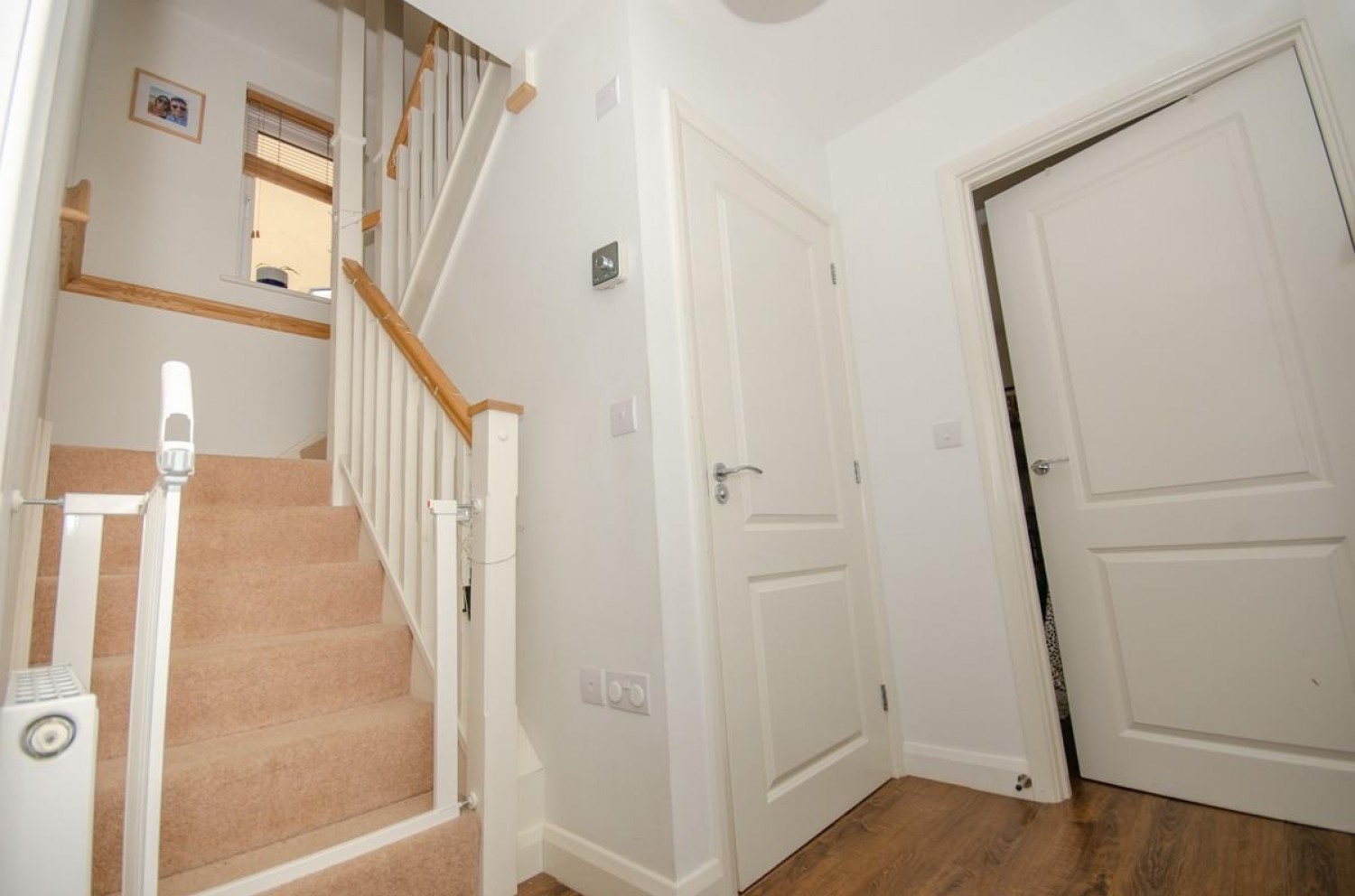 Oak Tree Close, Mangotsfield, Bristol, BS16 9AJ