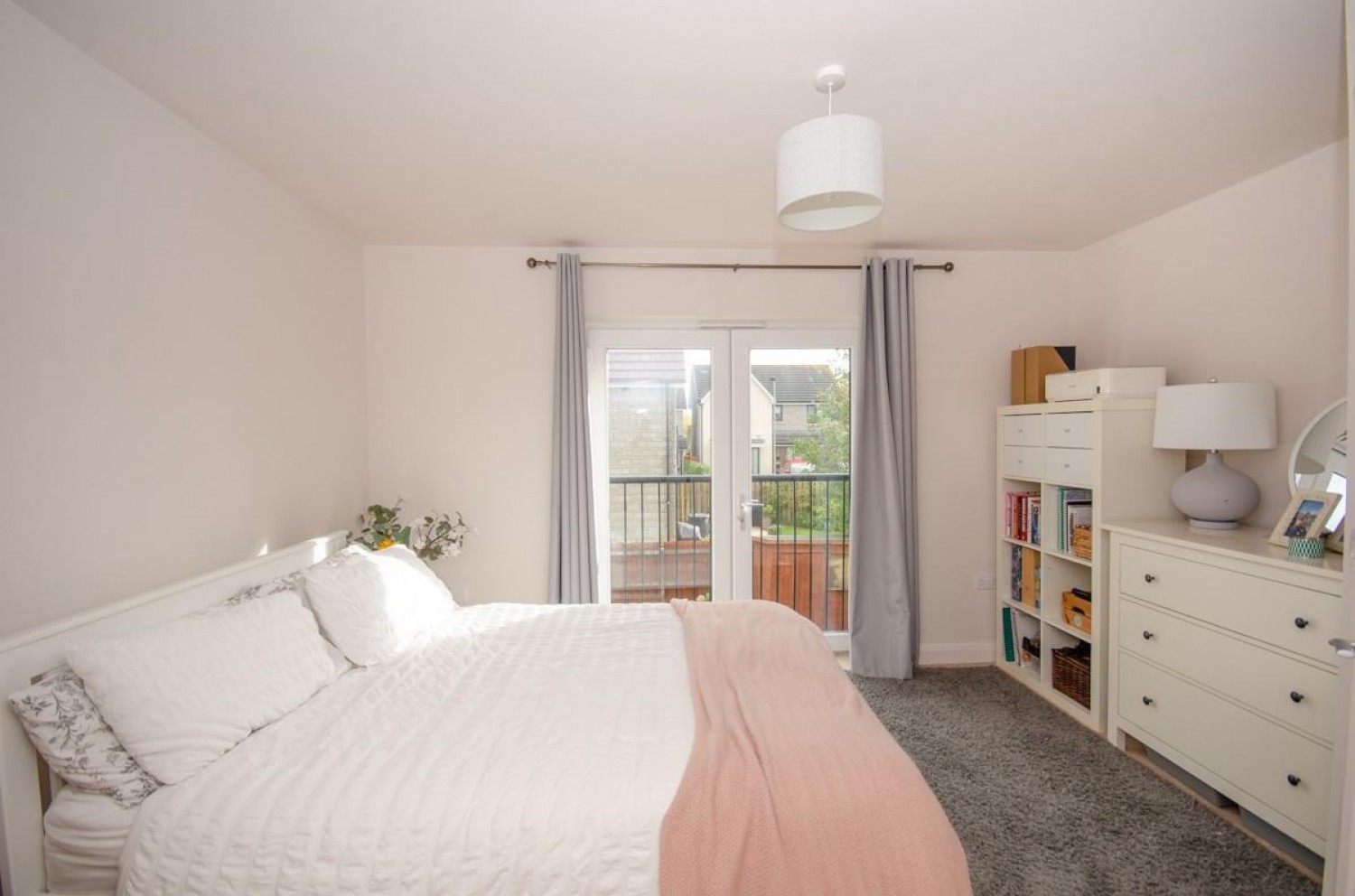 Oak Tree Close, Mangotsfield, Bristol, BS16 9AJ