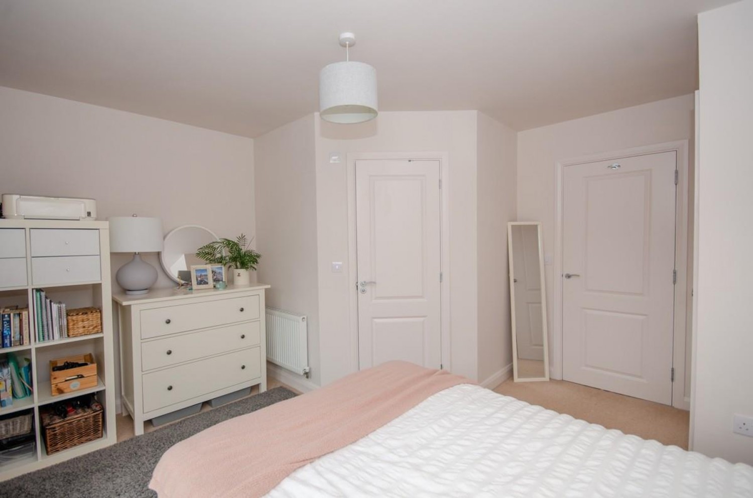 Oak Tree Close, Mangotsfield, Bristol, BS16 9AJ