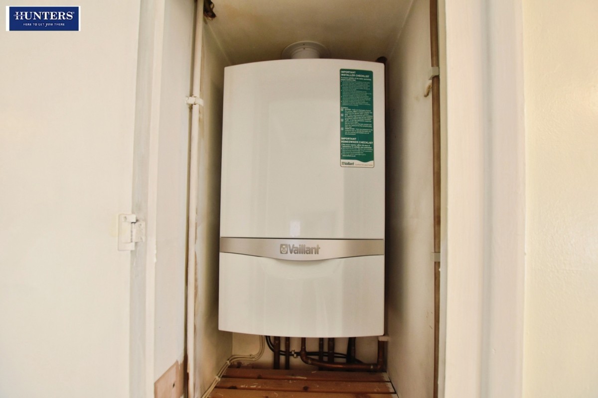 Walkers Court, Messingham, Scunthorpe