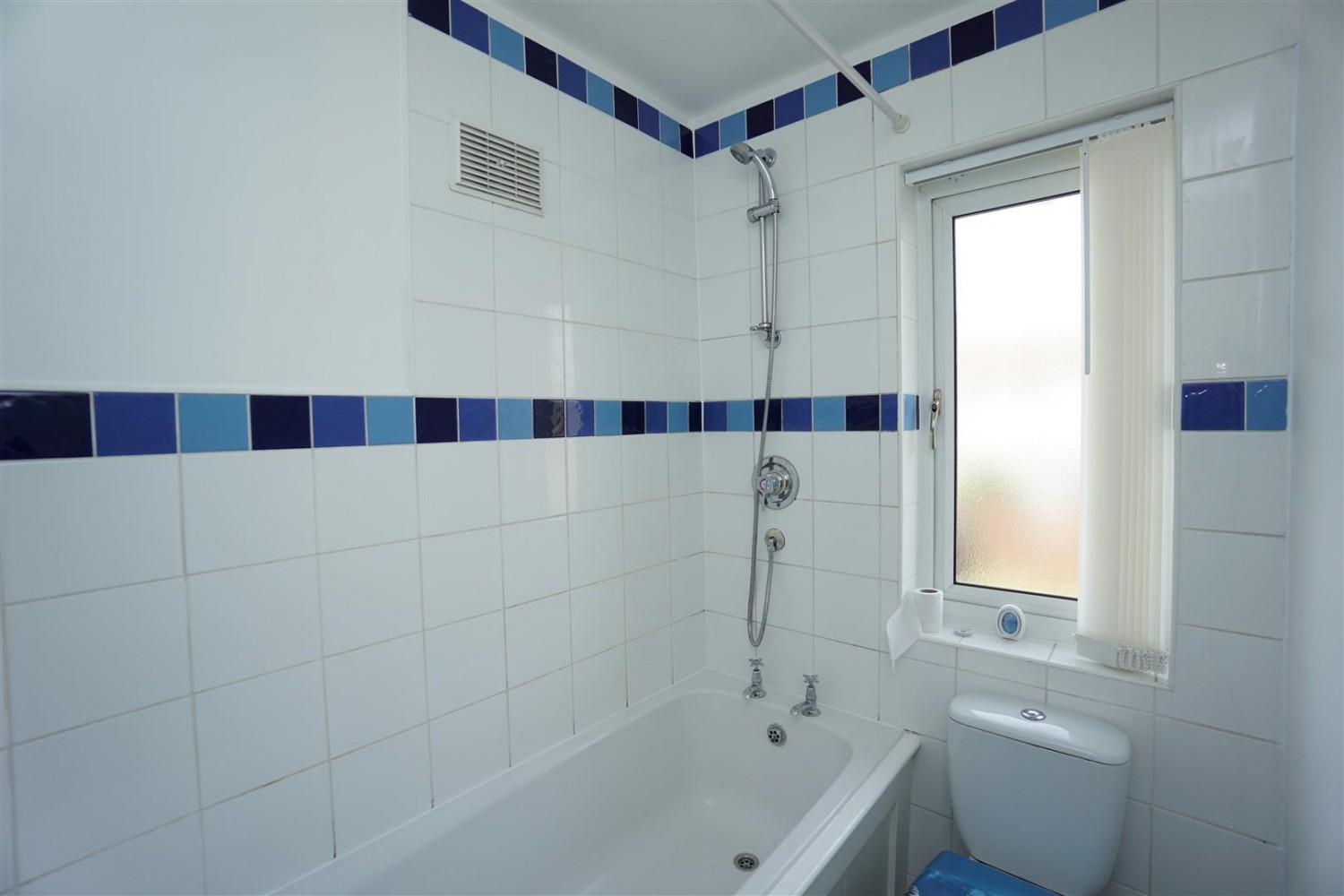 Meynell Road, Parson Cross, Sheffield, S5