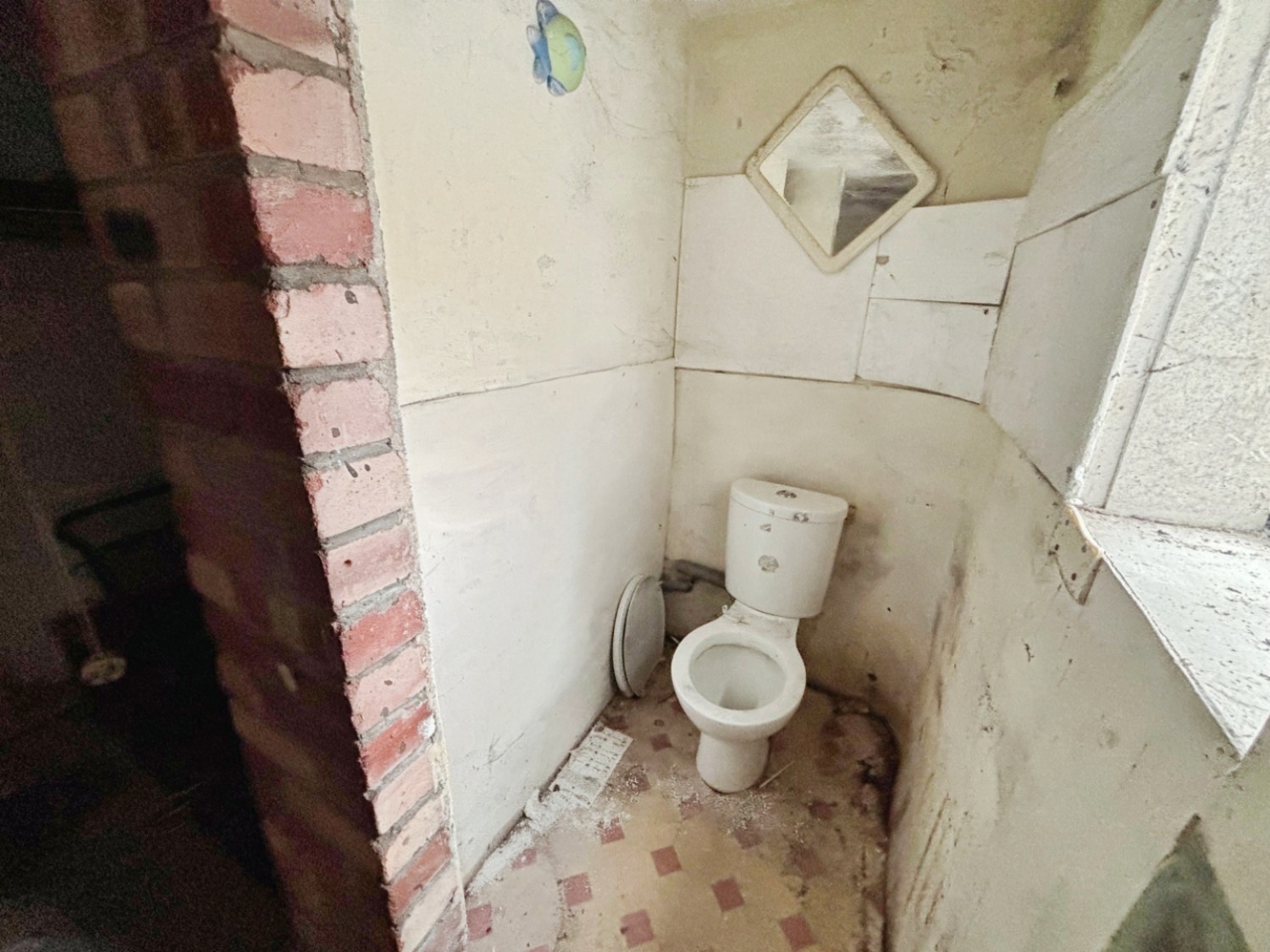 Dog & Duck Lane, Morton, Gainsborough