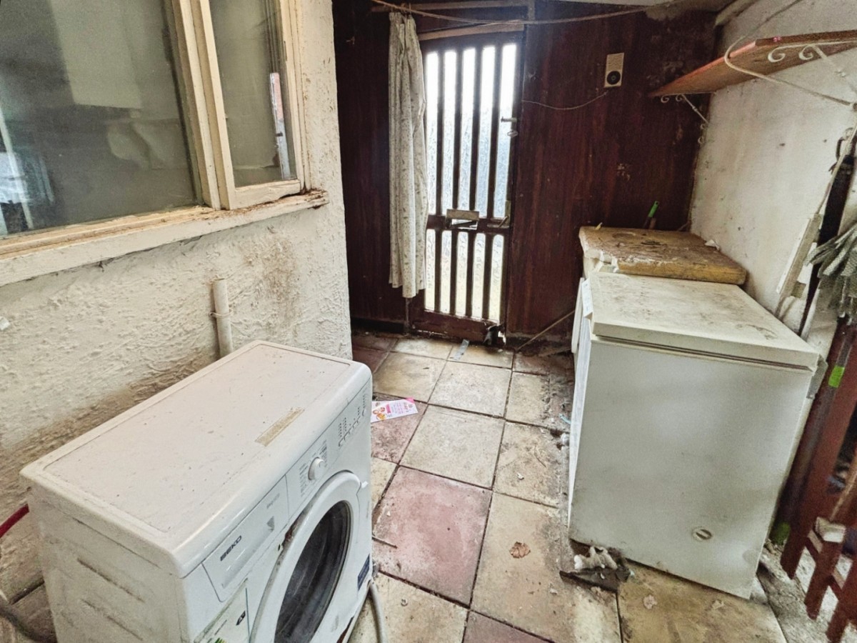 Dog & Duck Lane, Morton, Gainsborough