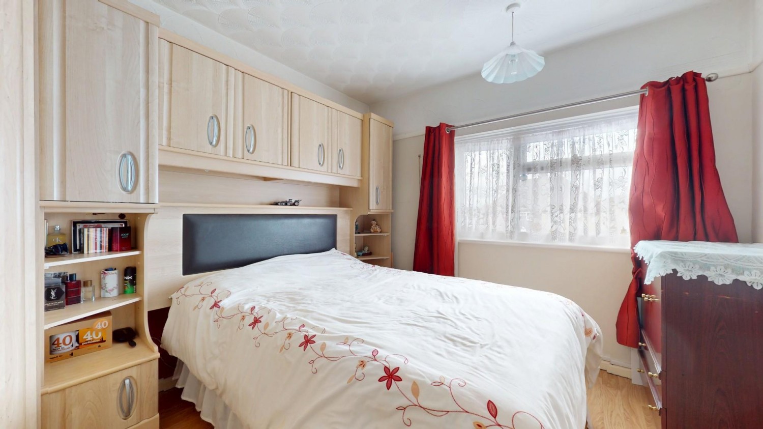 Jubilee Crescent, Gravesend, DA12