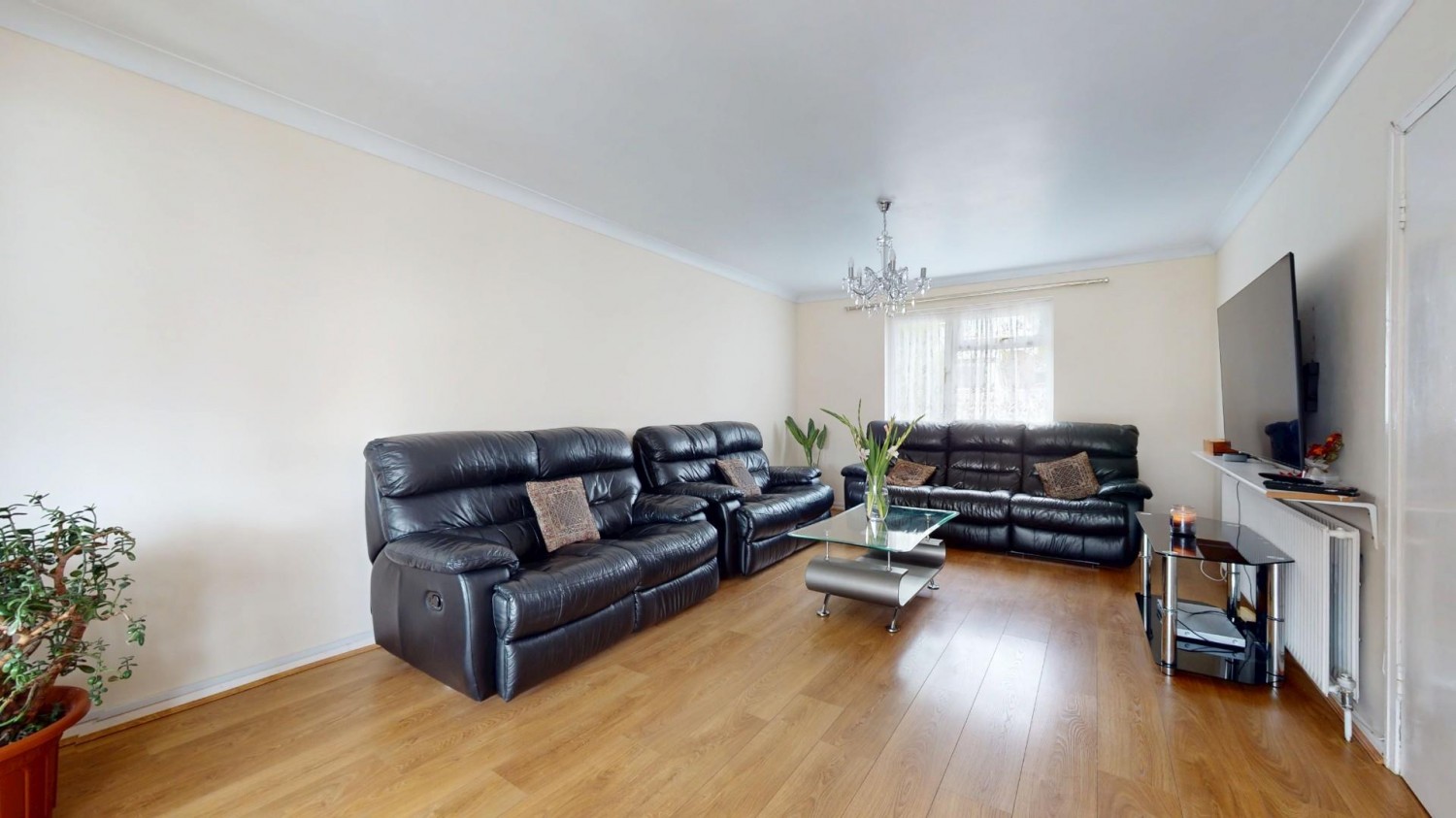 Jubilee Crescent, Gravesend, DA12