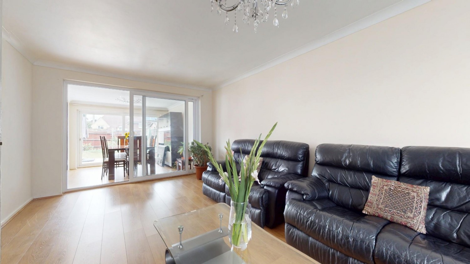 Jubilee Crescent, Gravesend, DA12