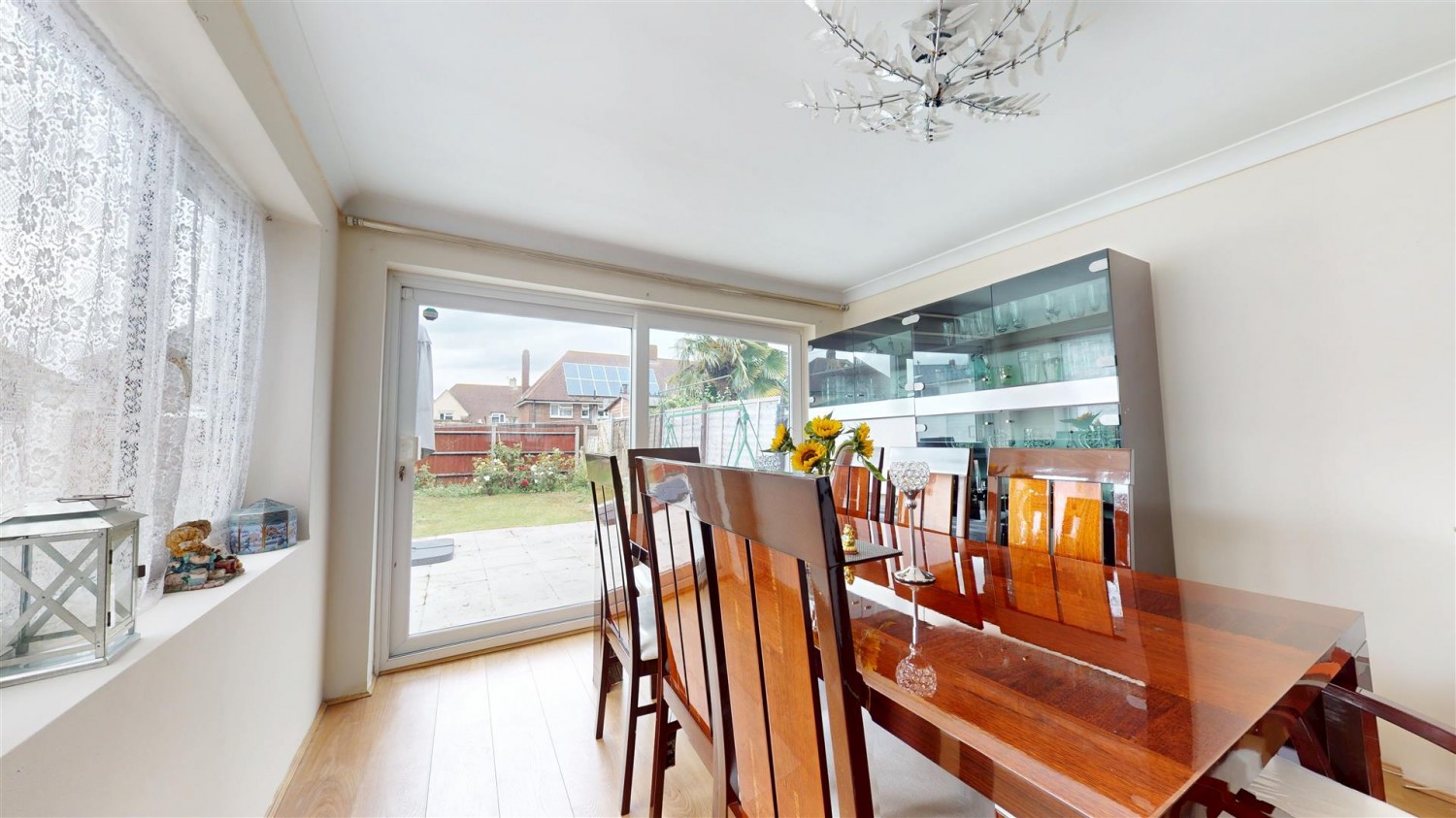 Jubilee Crescent, Gravesend, DA12