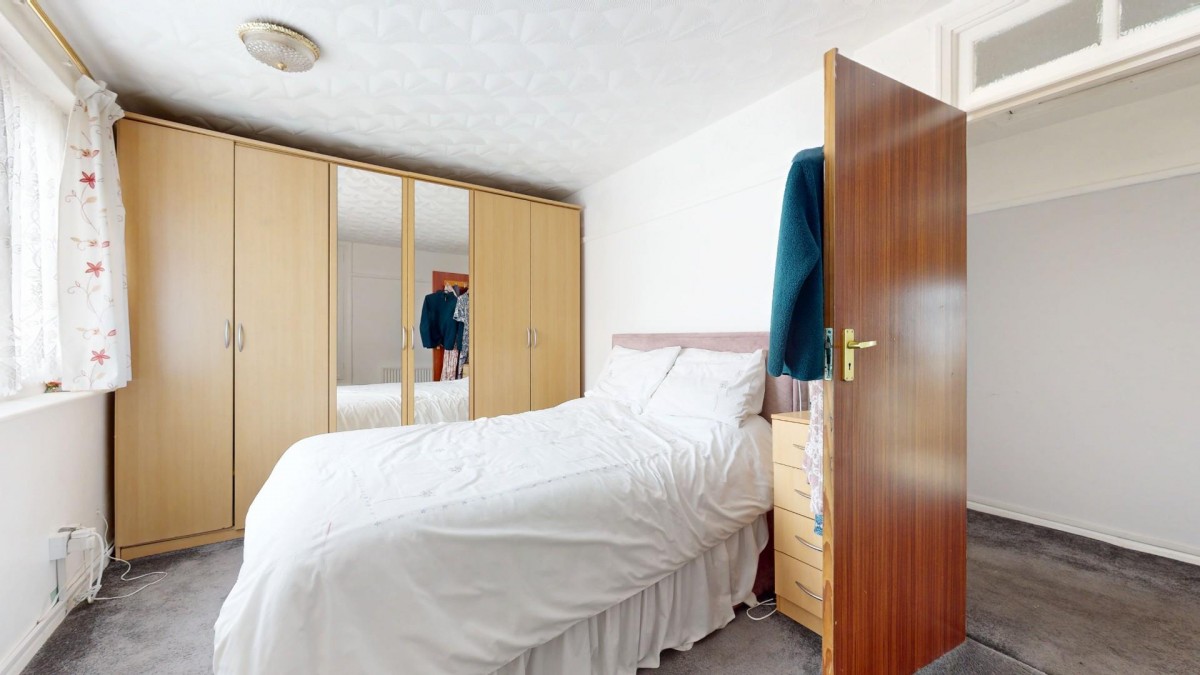 Jubilee Crescent, Gravesend, DA12