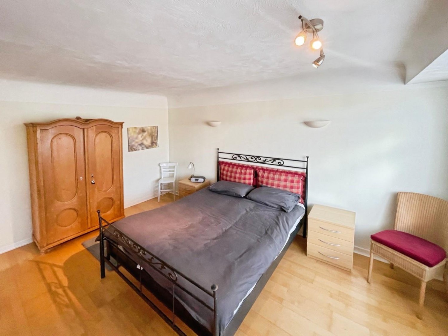 Derwent Drive, Ellesmere Port