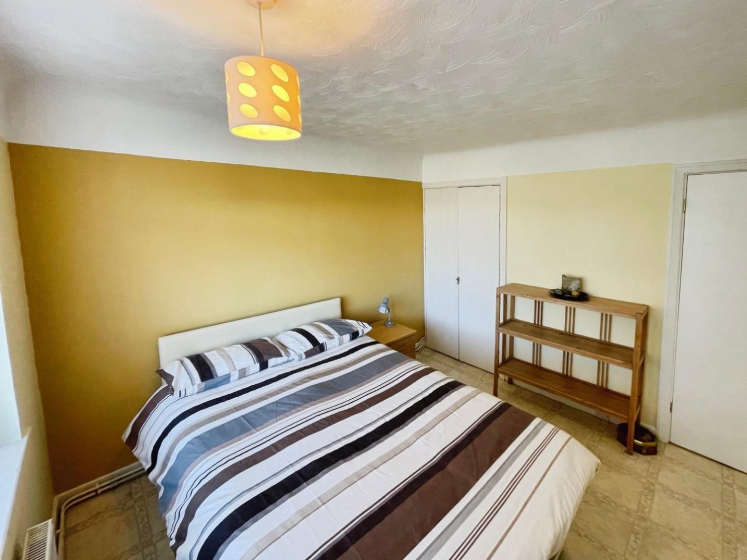 Derwent Drive, Ellesmere Port