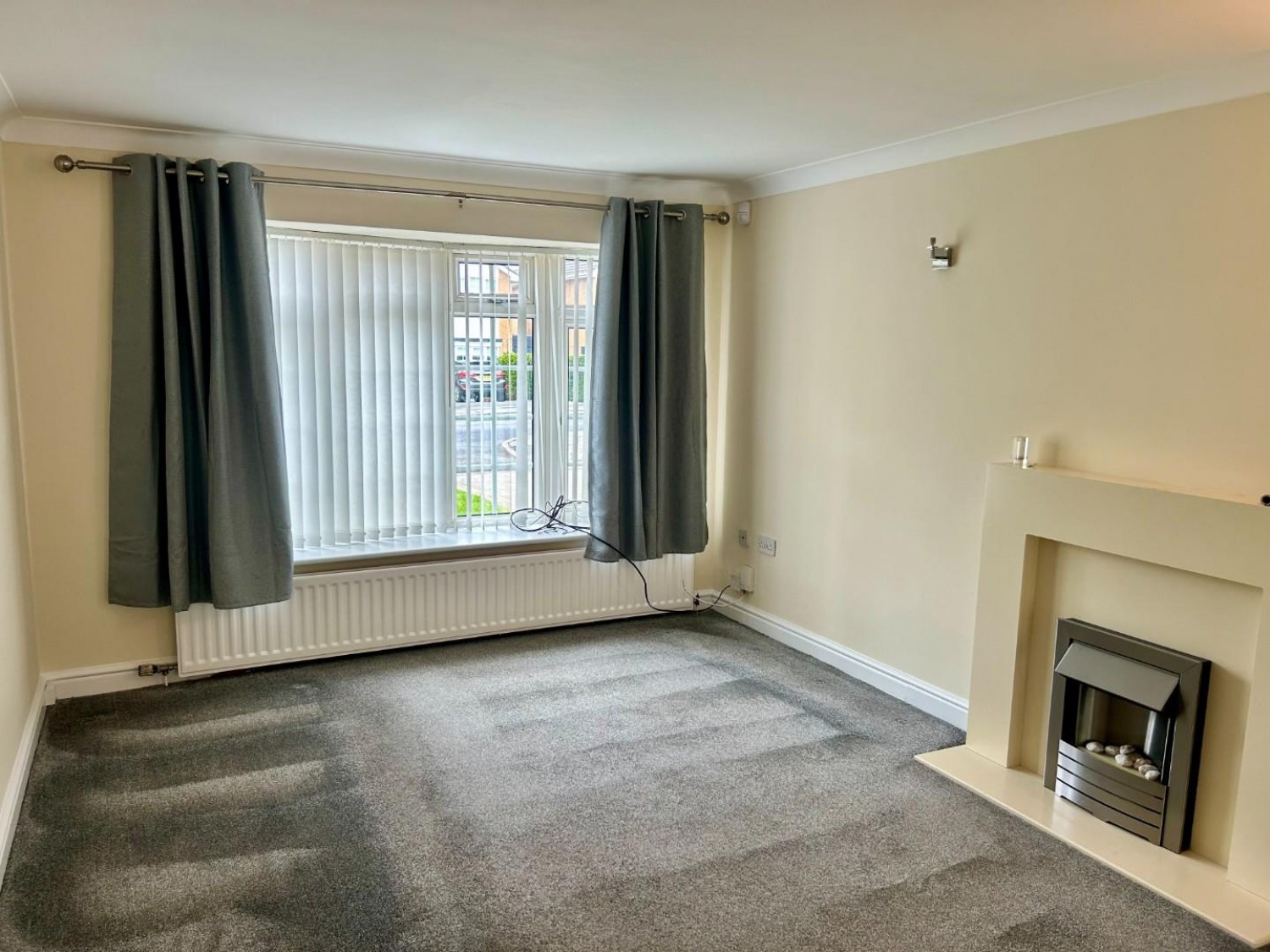 Copt Heath Drive, Knowle, Solihull