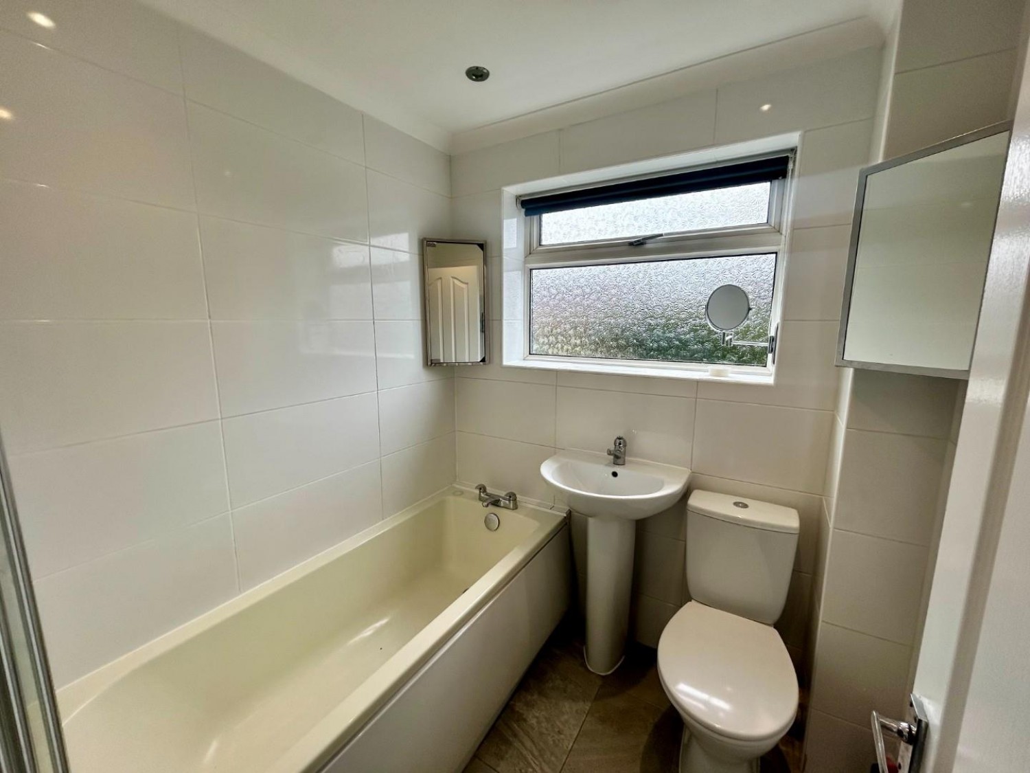 Copt Heath Drive, Knowle, Solihull