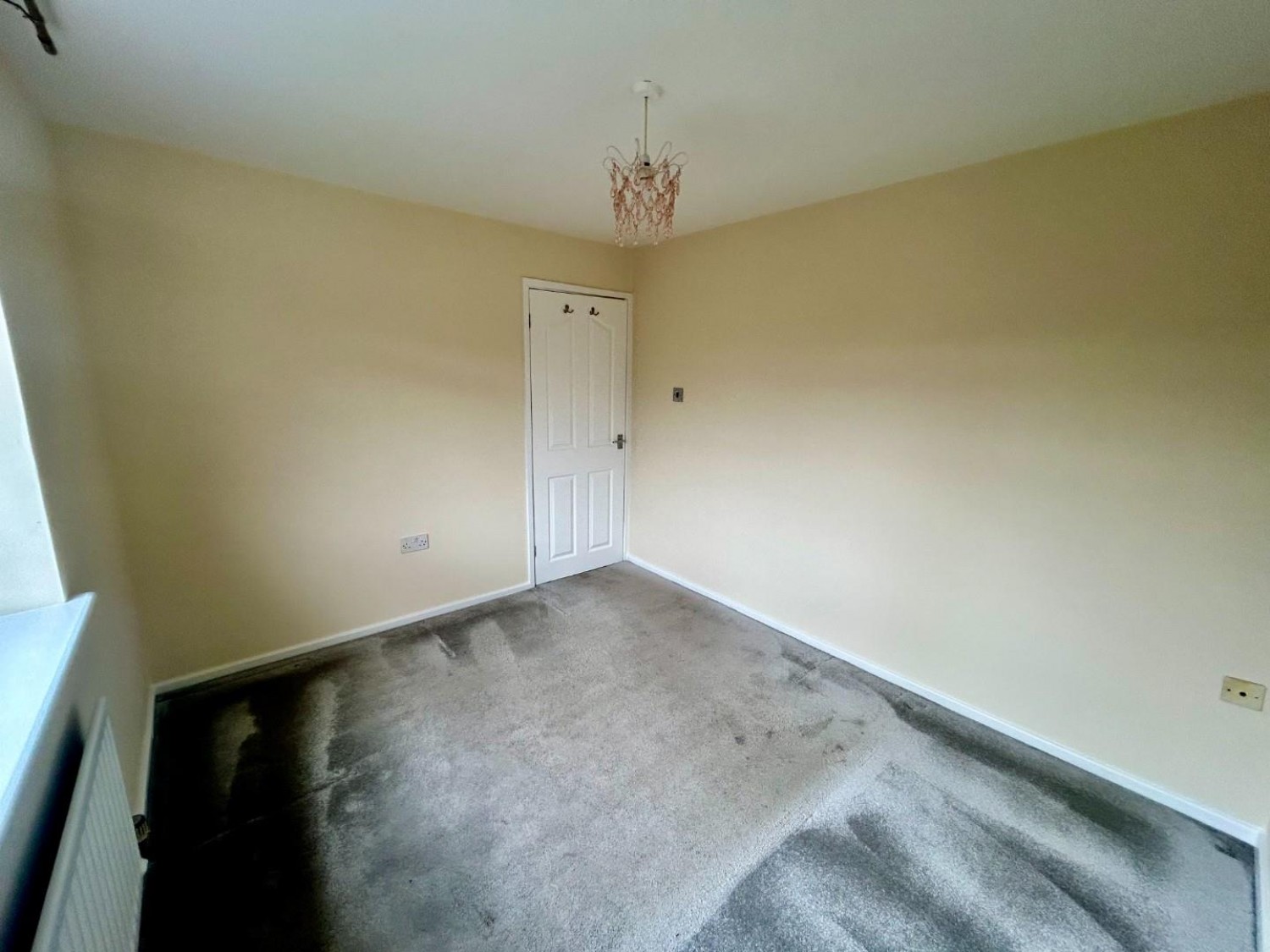 Copt Heath Drive, Knowle, Solihull