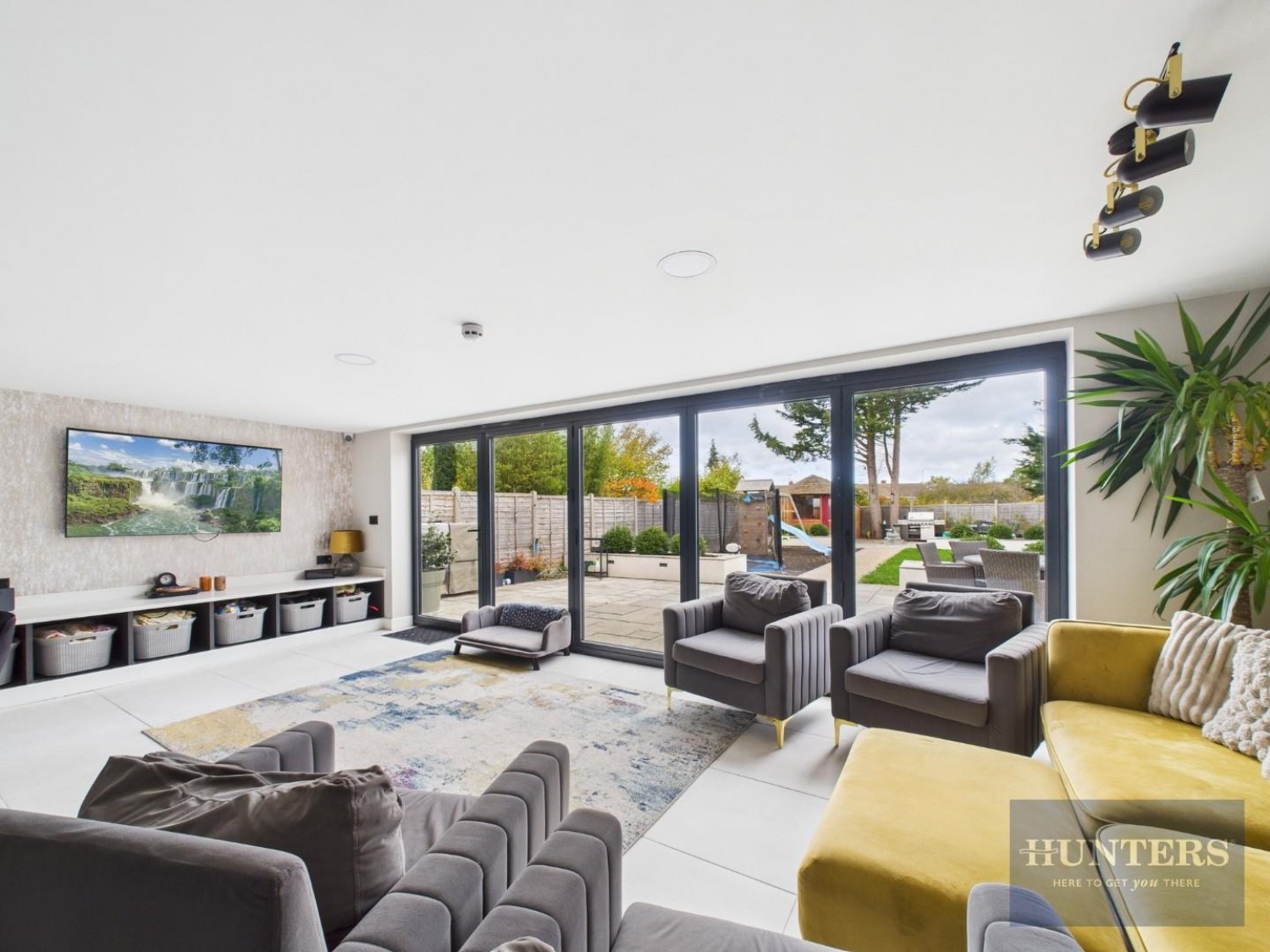 Hatherley Lane, Cheltenham