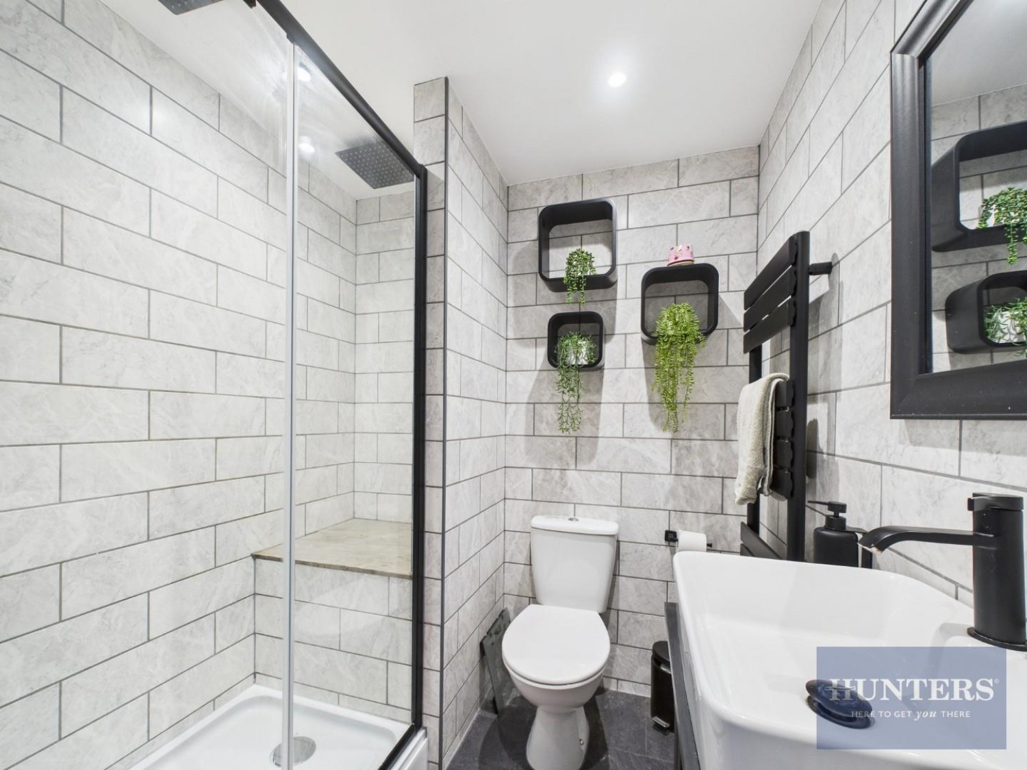 Hatherley Lane, Cheltenham