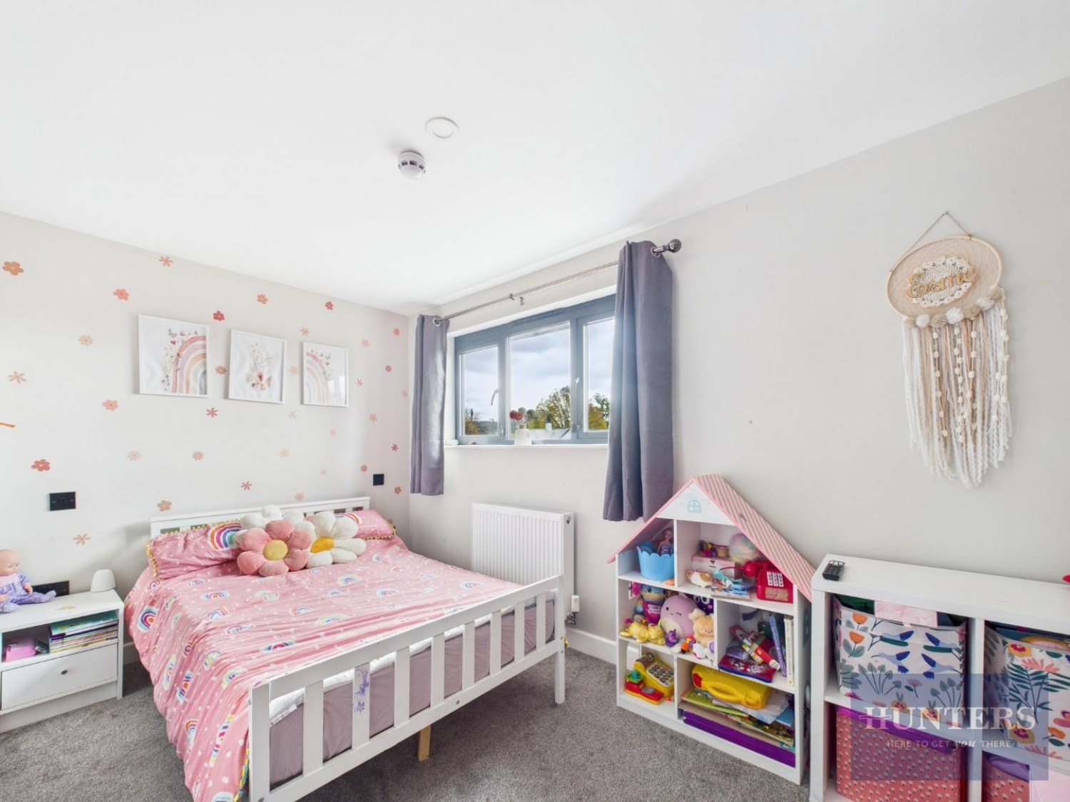 Hatherley Lane, Cheltenham