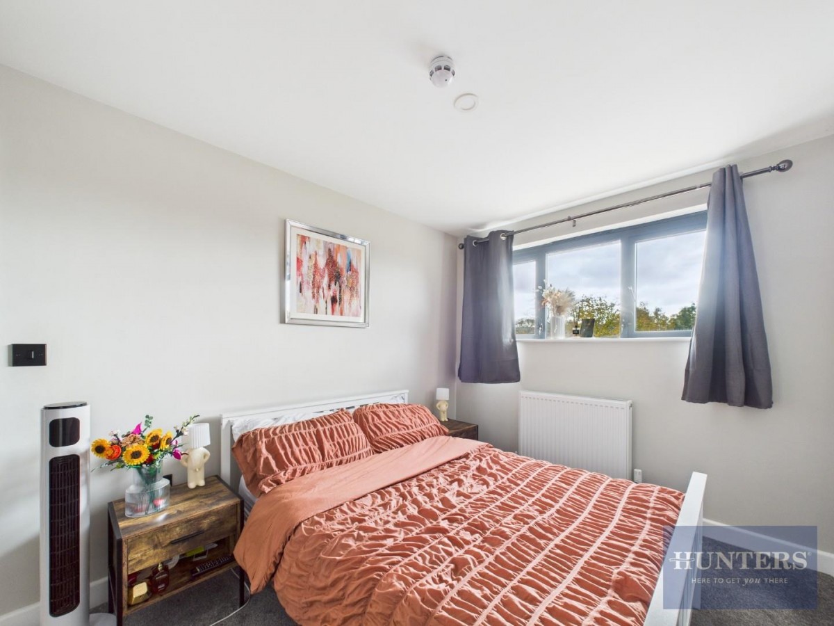 Hatherley Lane, Cheltenham