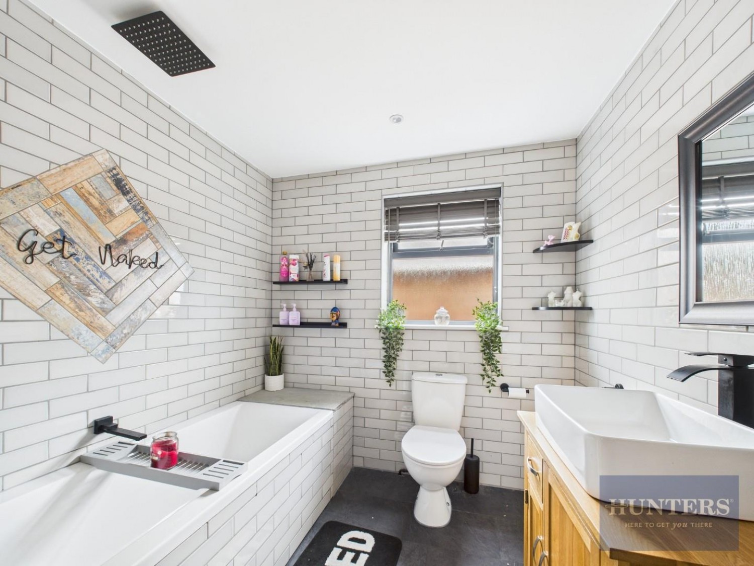 Hatherley Lane, Cheltenham