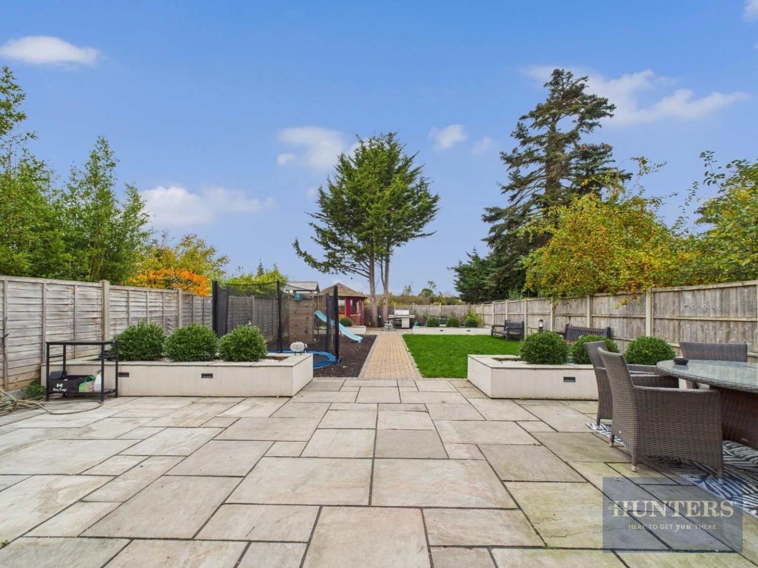 Hatherley Lane, Cheltenham