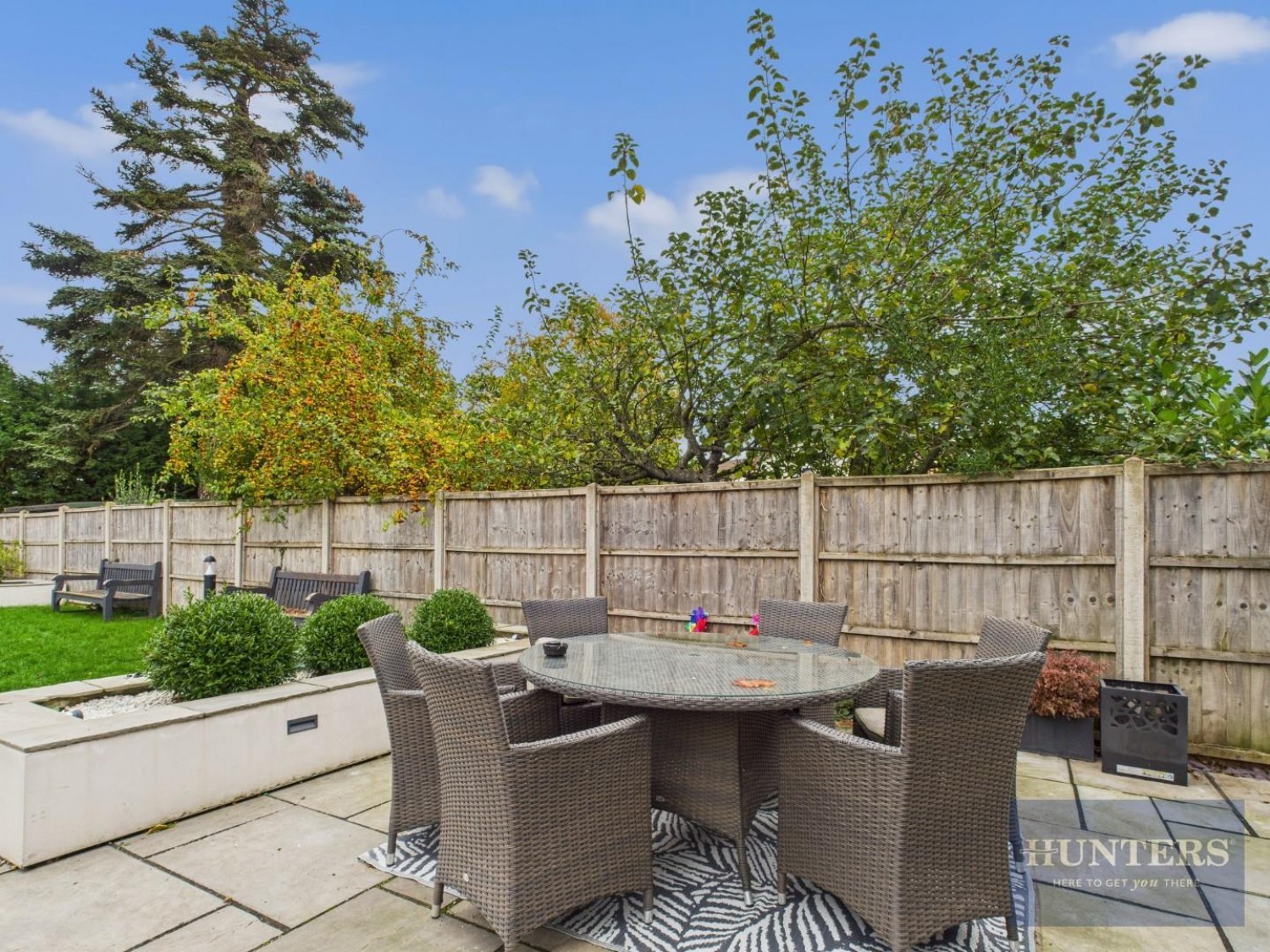 Hatherley Lane, Cheltenham